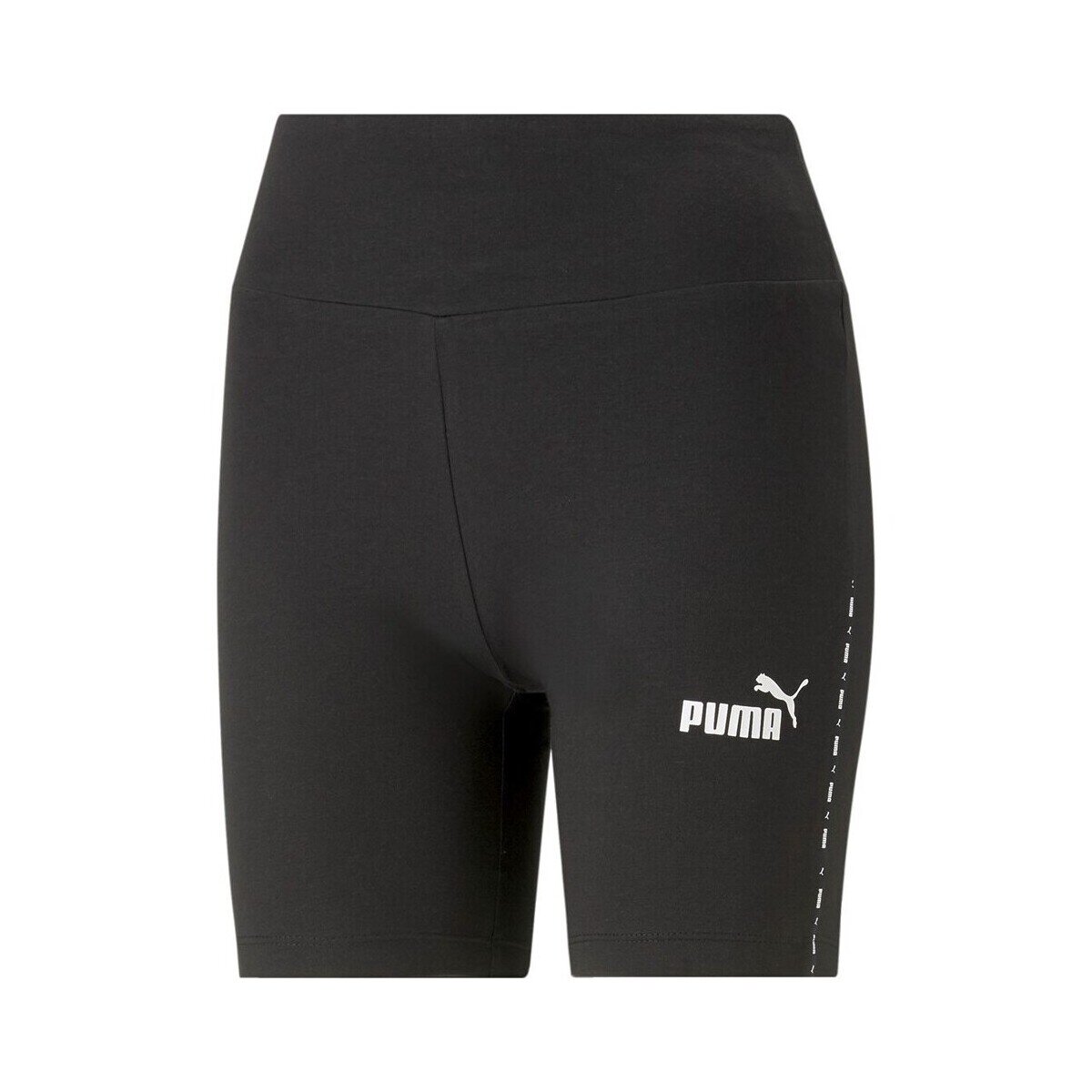 Puma Îmbracaminte Power Short Leggings