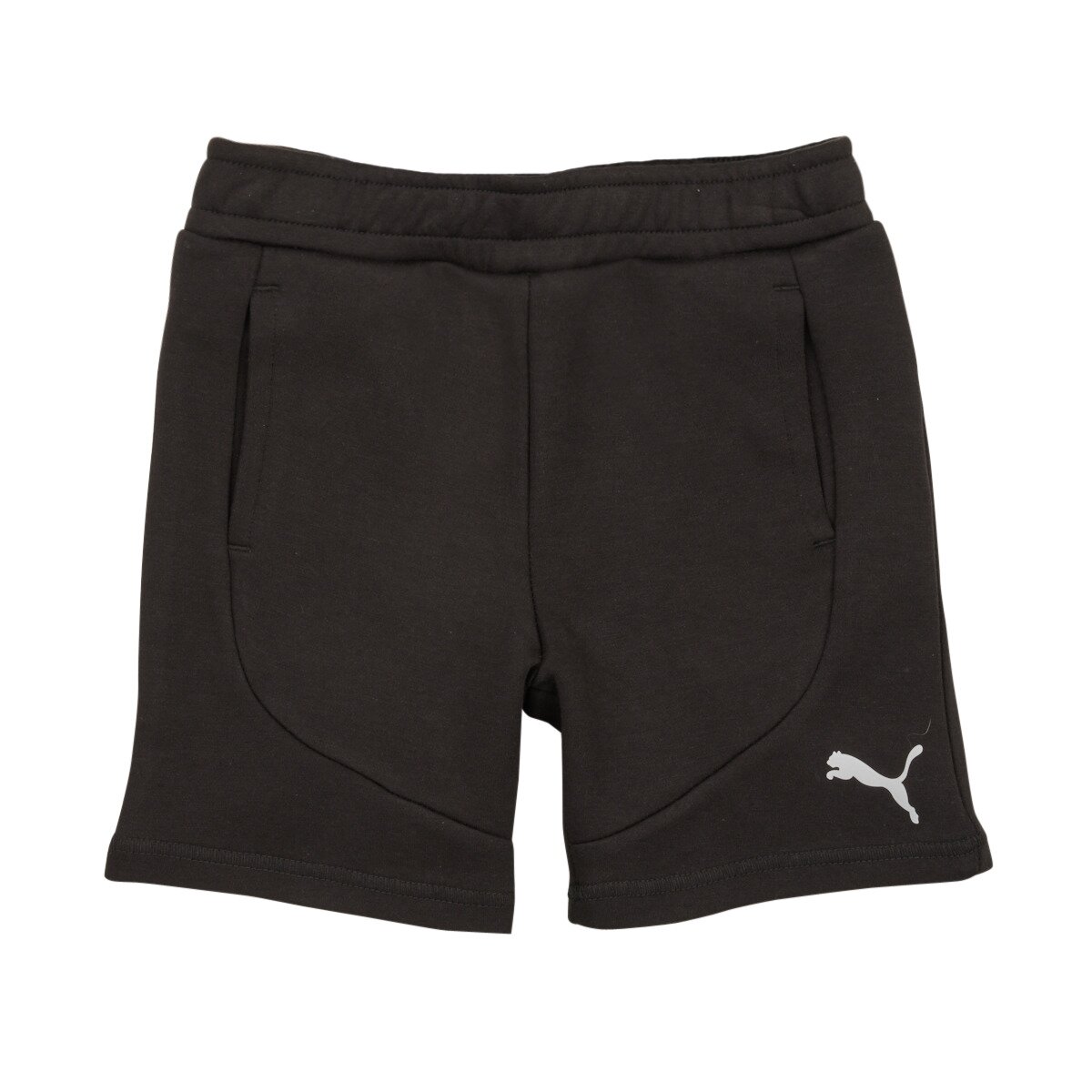 Puma Îmbracaminte POWER SHORTS
