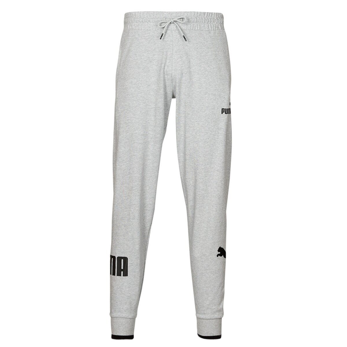 Puma Îmbracaminte POWER SWEATPANT