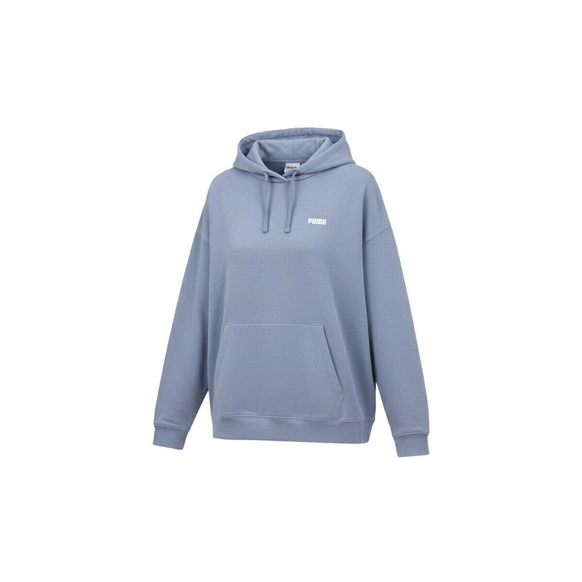 Puma Îmbracaminte PRO68832118