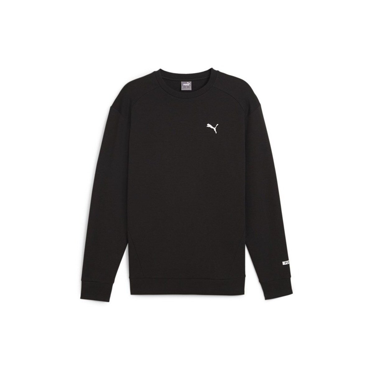 Puma Îmbracaminte Rad cal