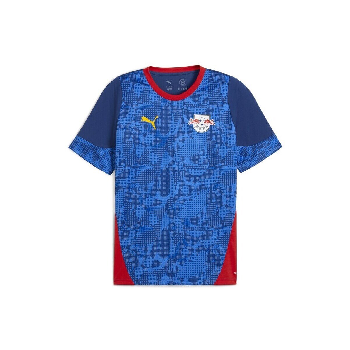 Puma Îmbracaminte Rbl