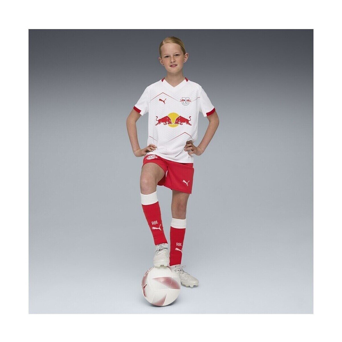 Puma Îmbracaminte Rbl