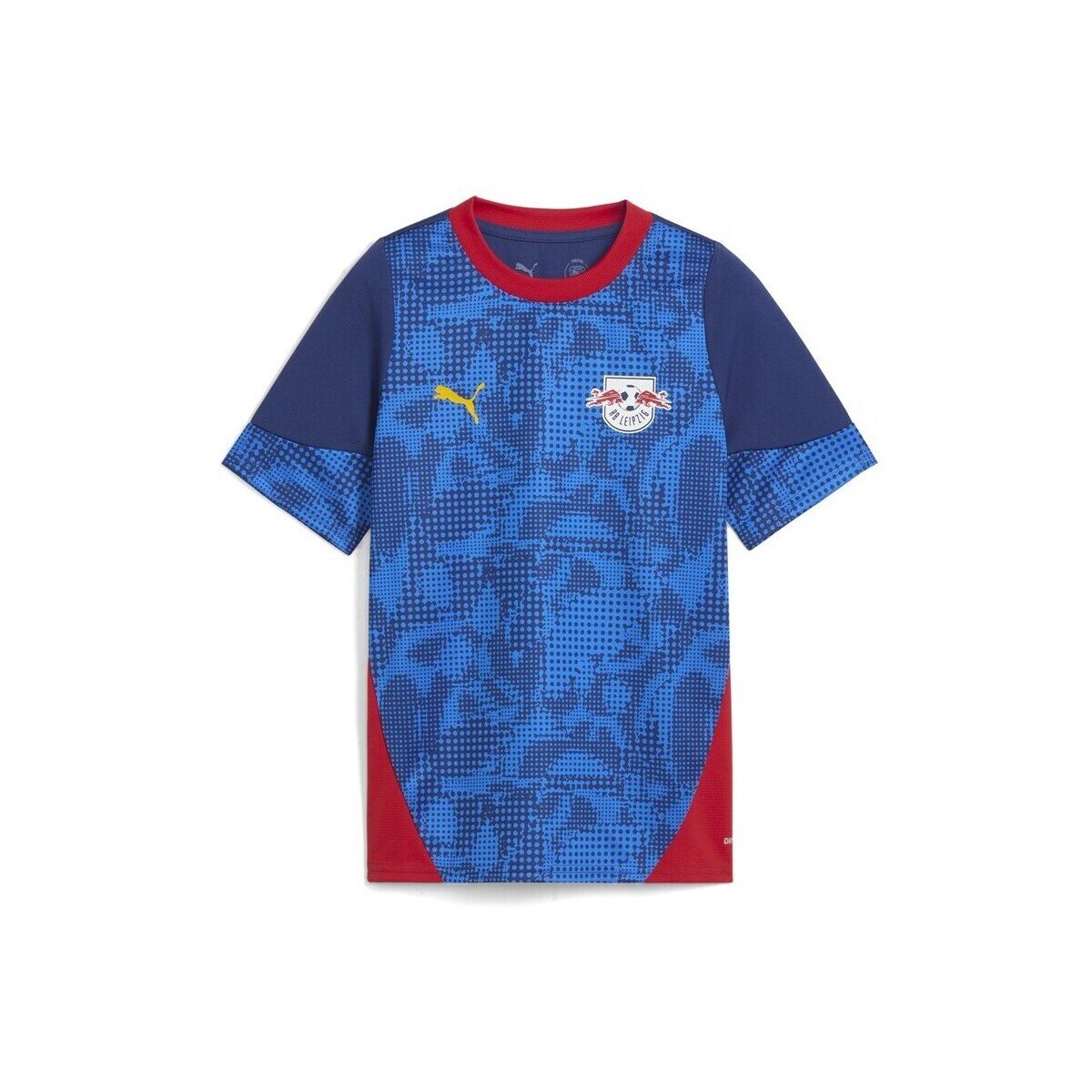 Puma Îmbracaminte Rbl