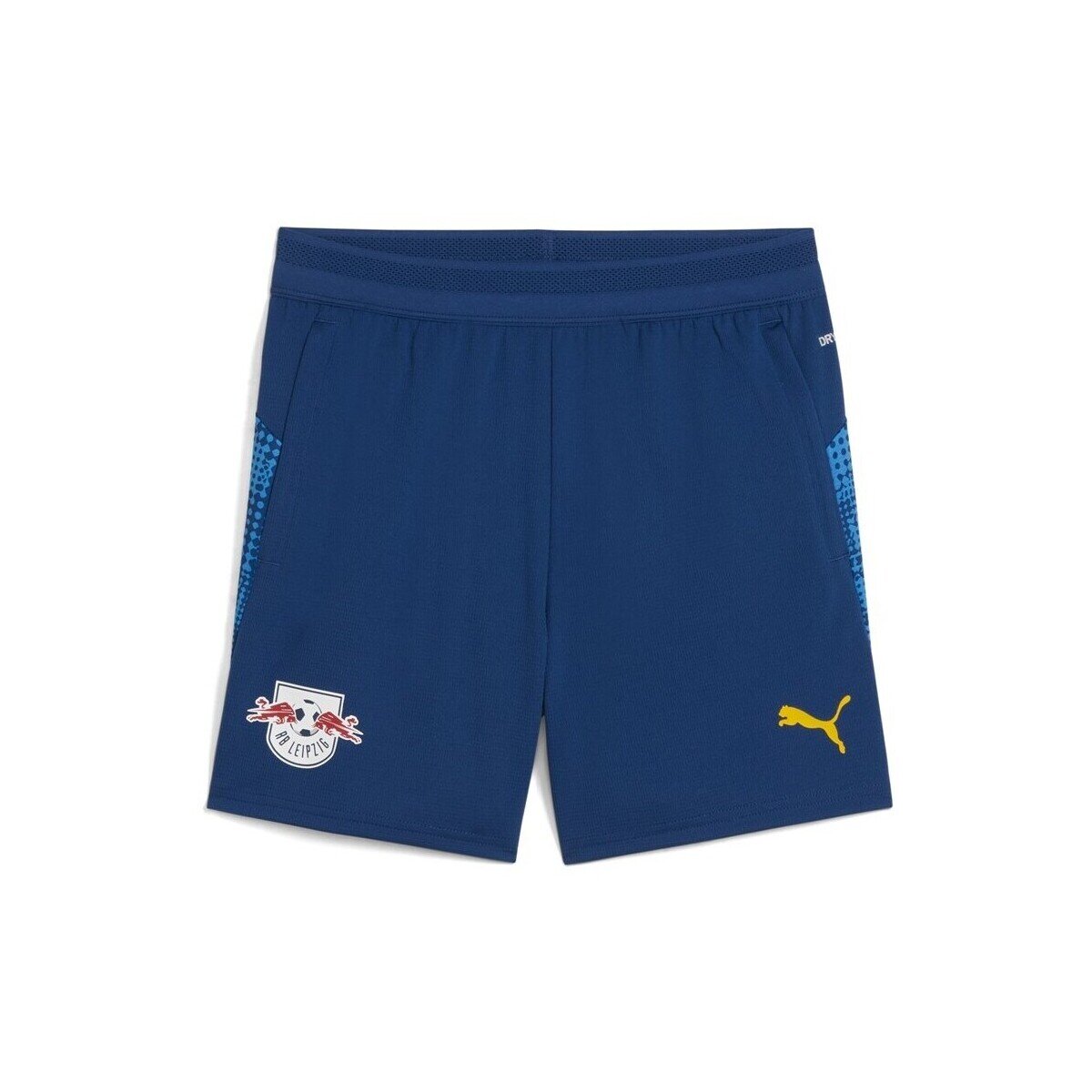Puma Îmbracaminte Rbl