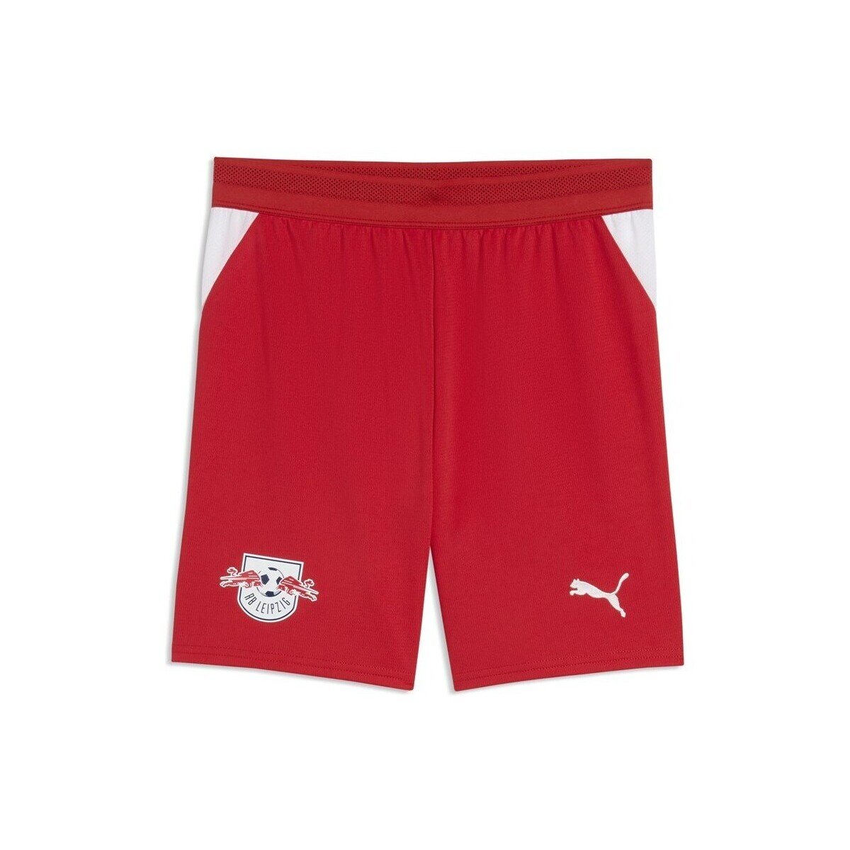 Puma Îmbracaminte RBL