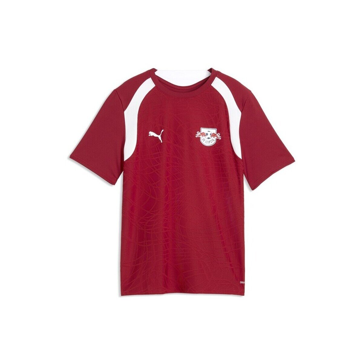 Puma Îmbracaminte RBL