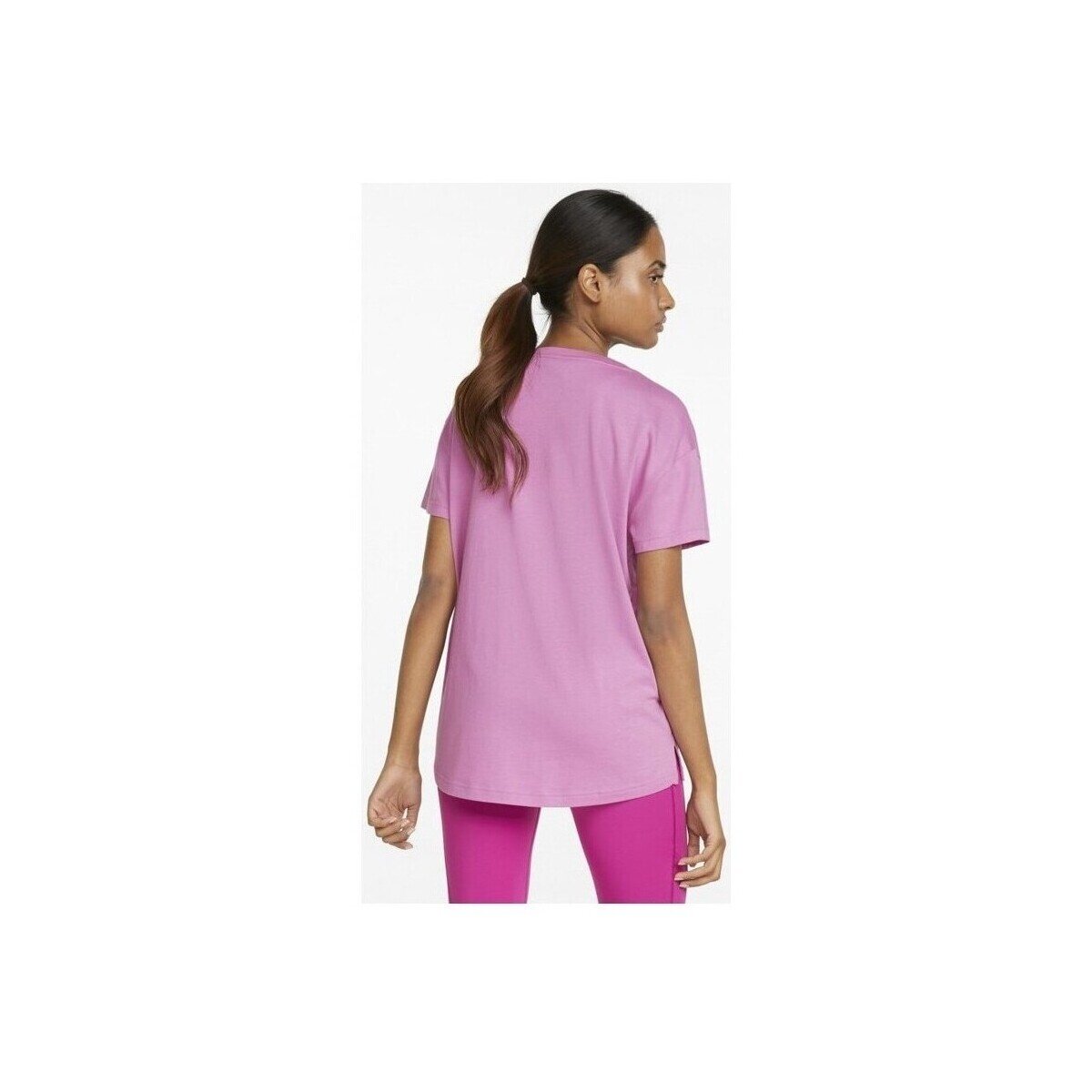 Puma Îmbracaminte Rtg Logo Tee