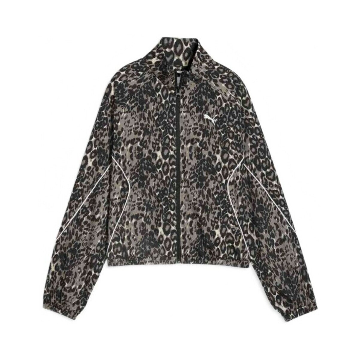 Puma Îmbracaminte Shape Keyhole