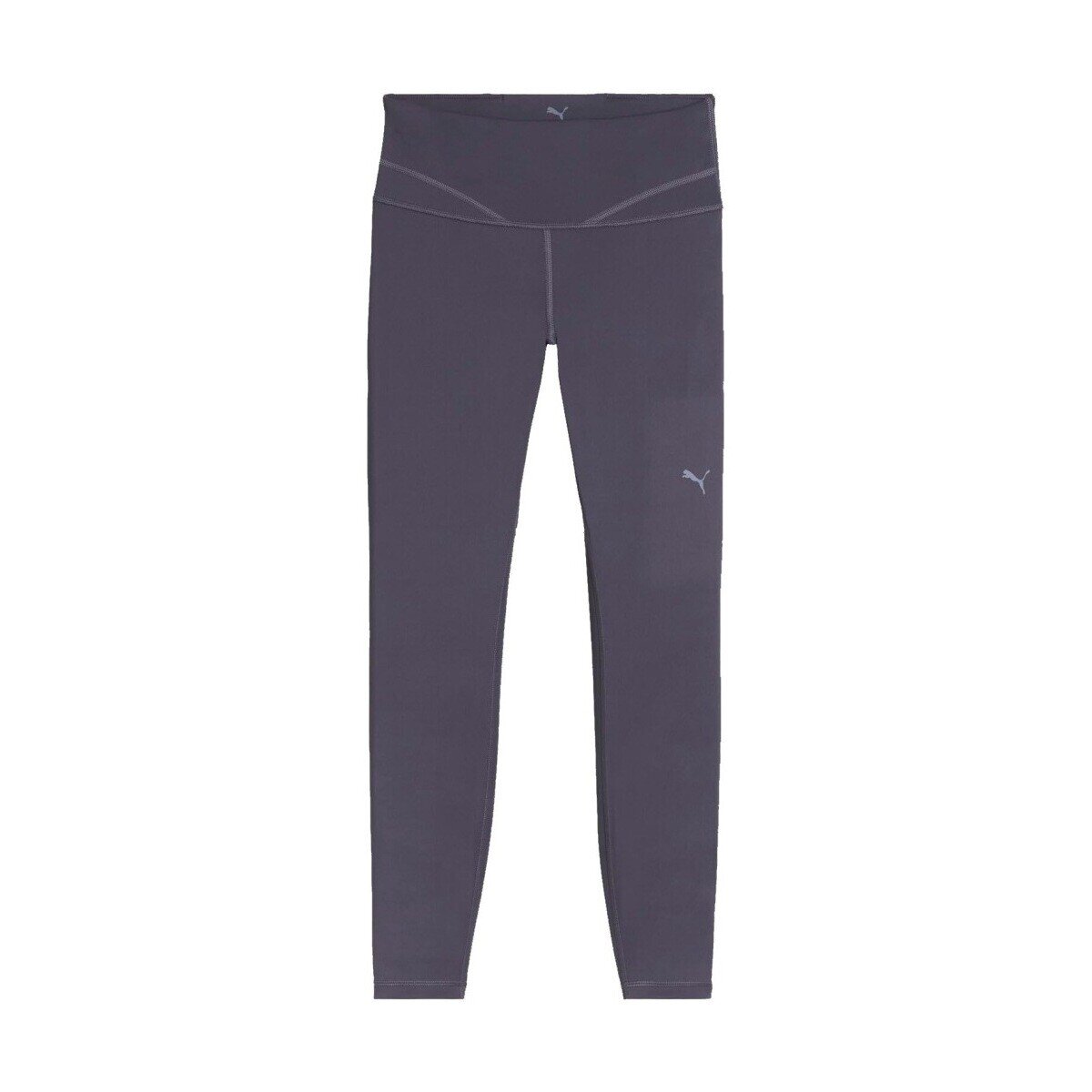 Puma Îmbracaminte Shape Tight