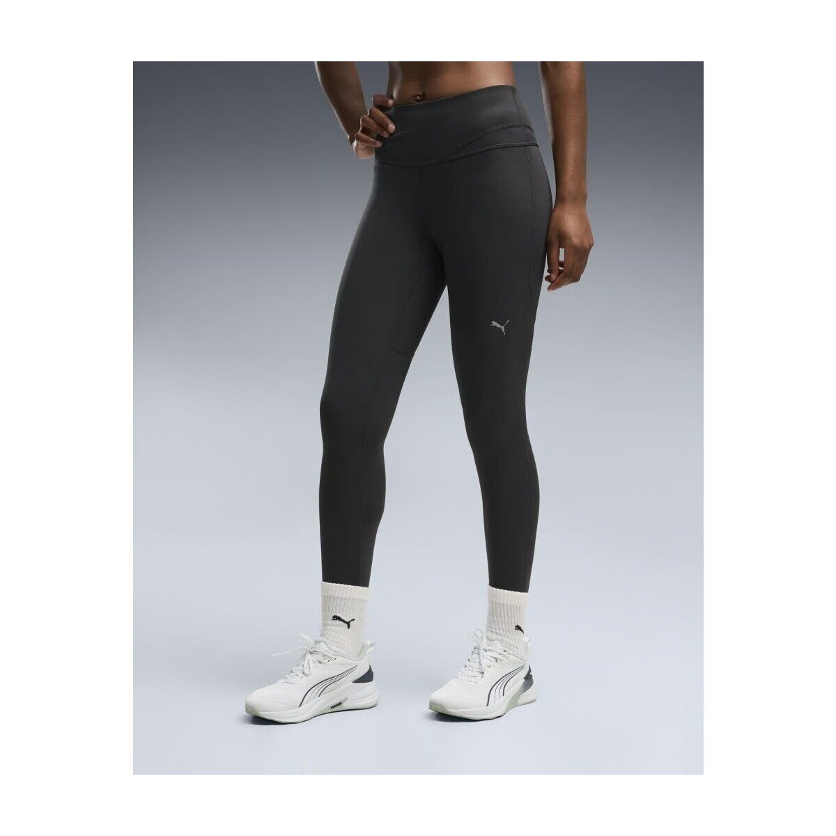 Puma Îmbracaminte Shape Tight