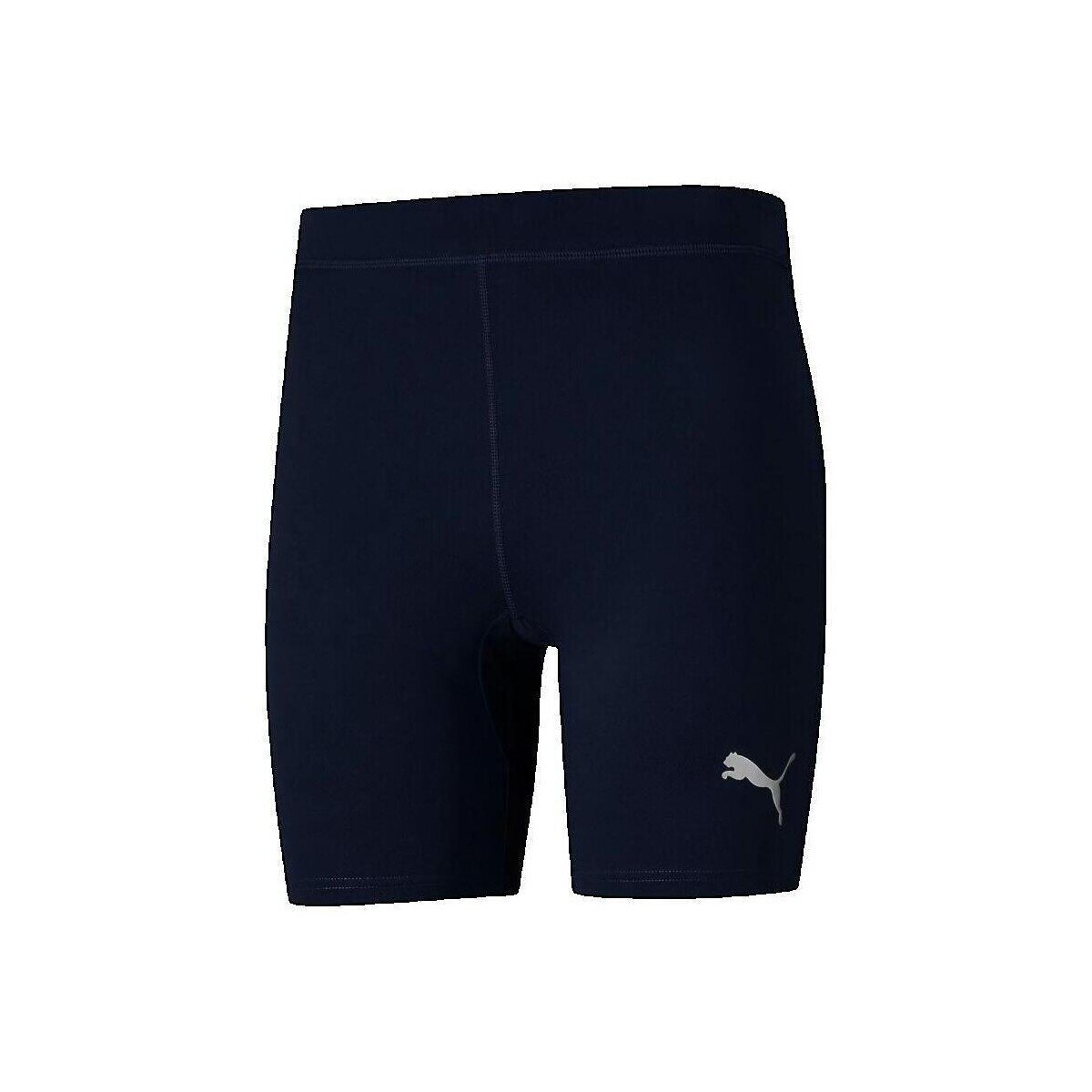 Puma Îmbracaminte Short Liga Baselayer Compression