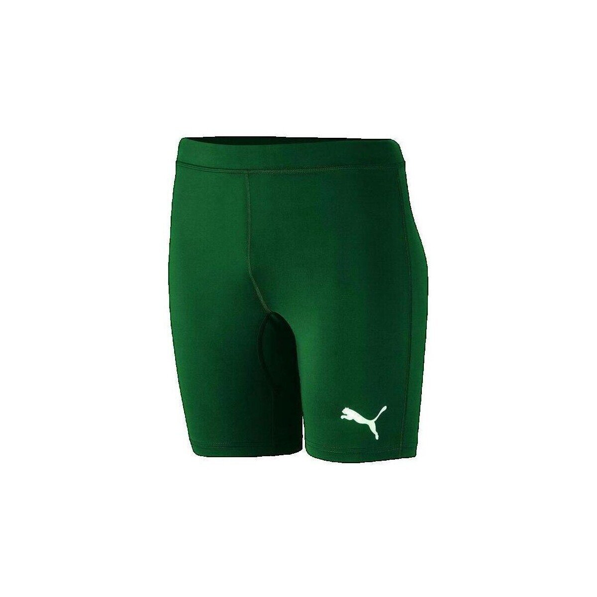 Puma Îmbracaminte Short LIGA Baselayer Slim Fit