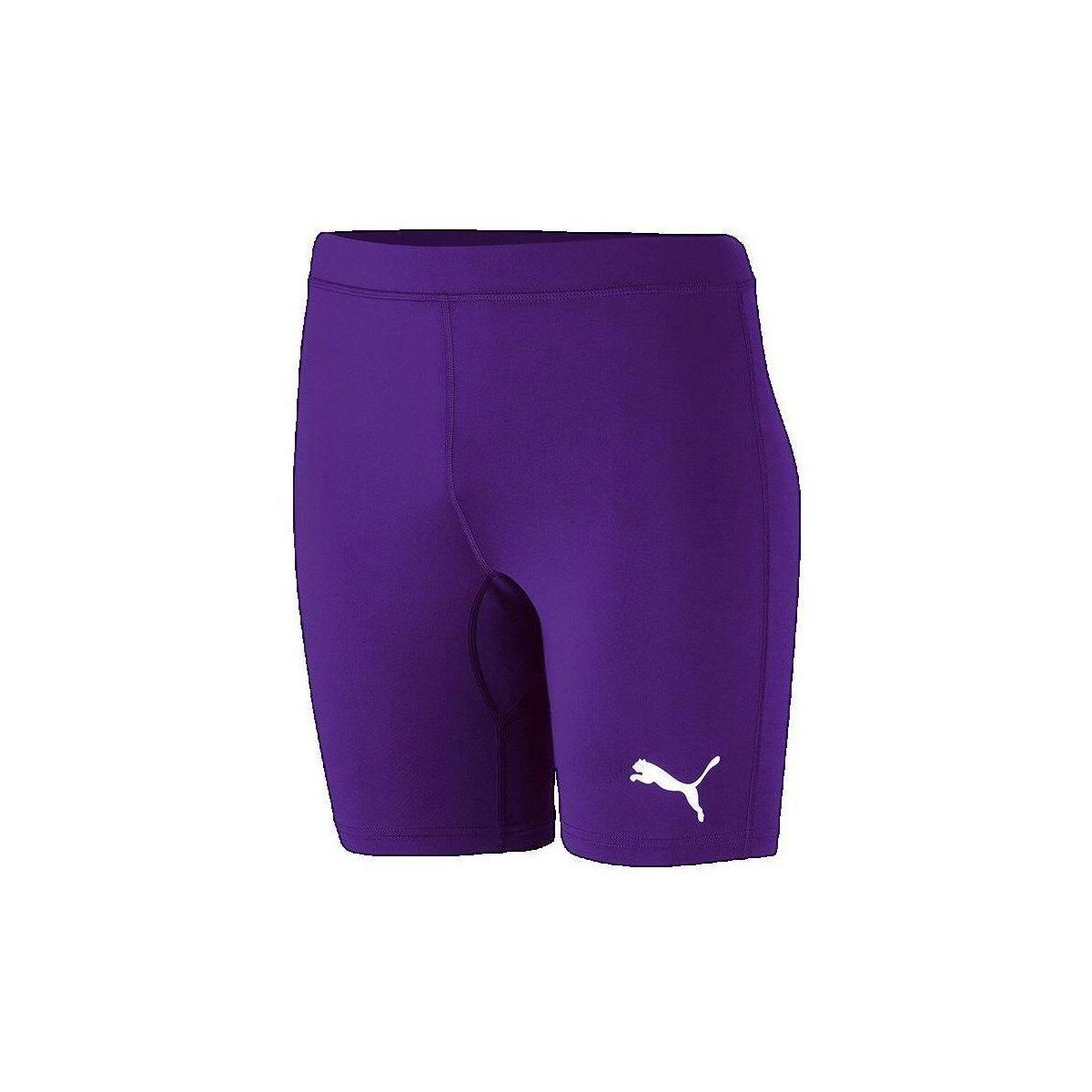 Puma Îmbracaminte Short Liga Baselayer Tight