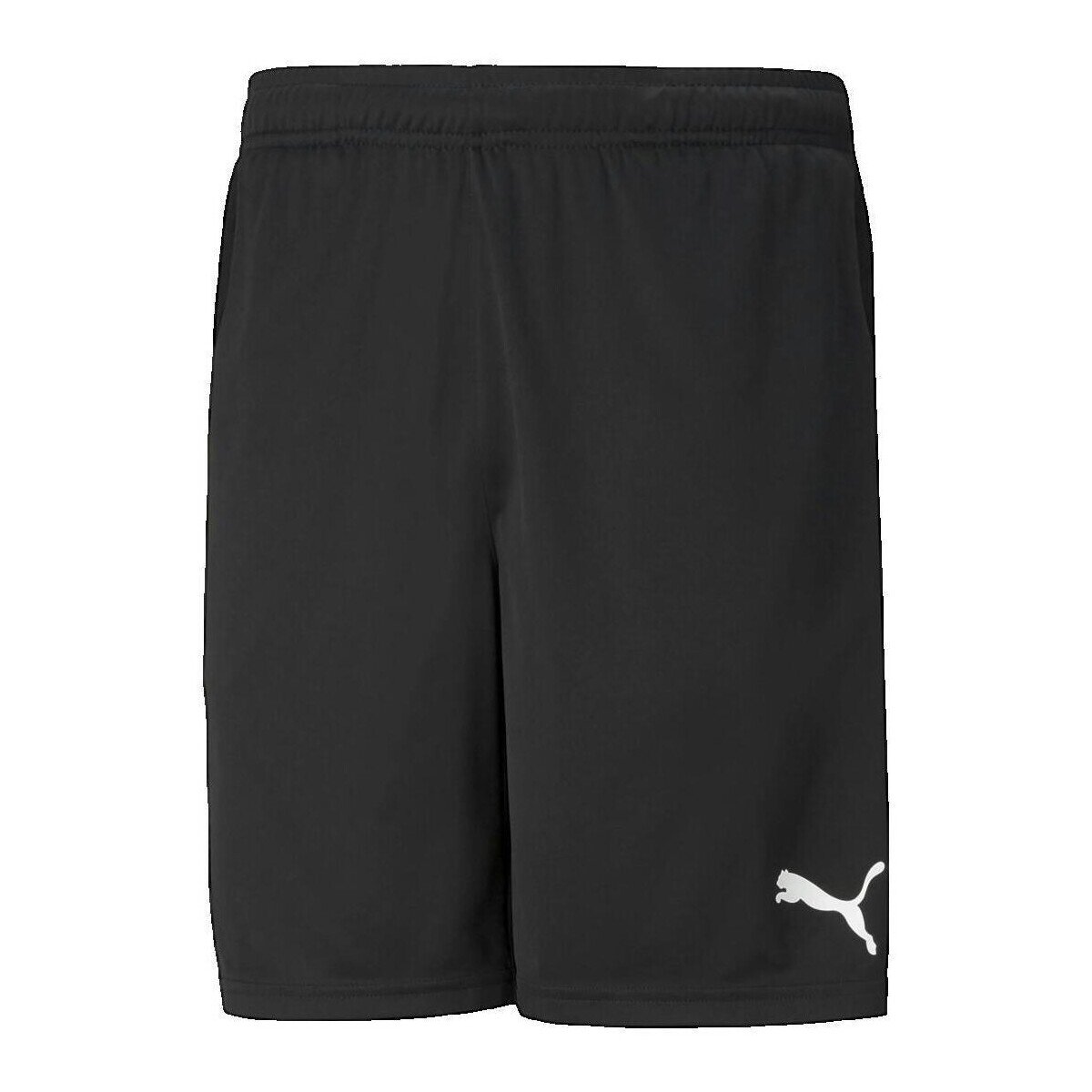 Puma Îmbracaminte Shorts d'entraînement Teamrise
