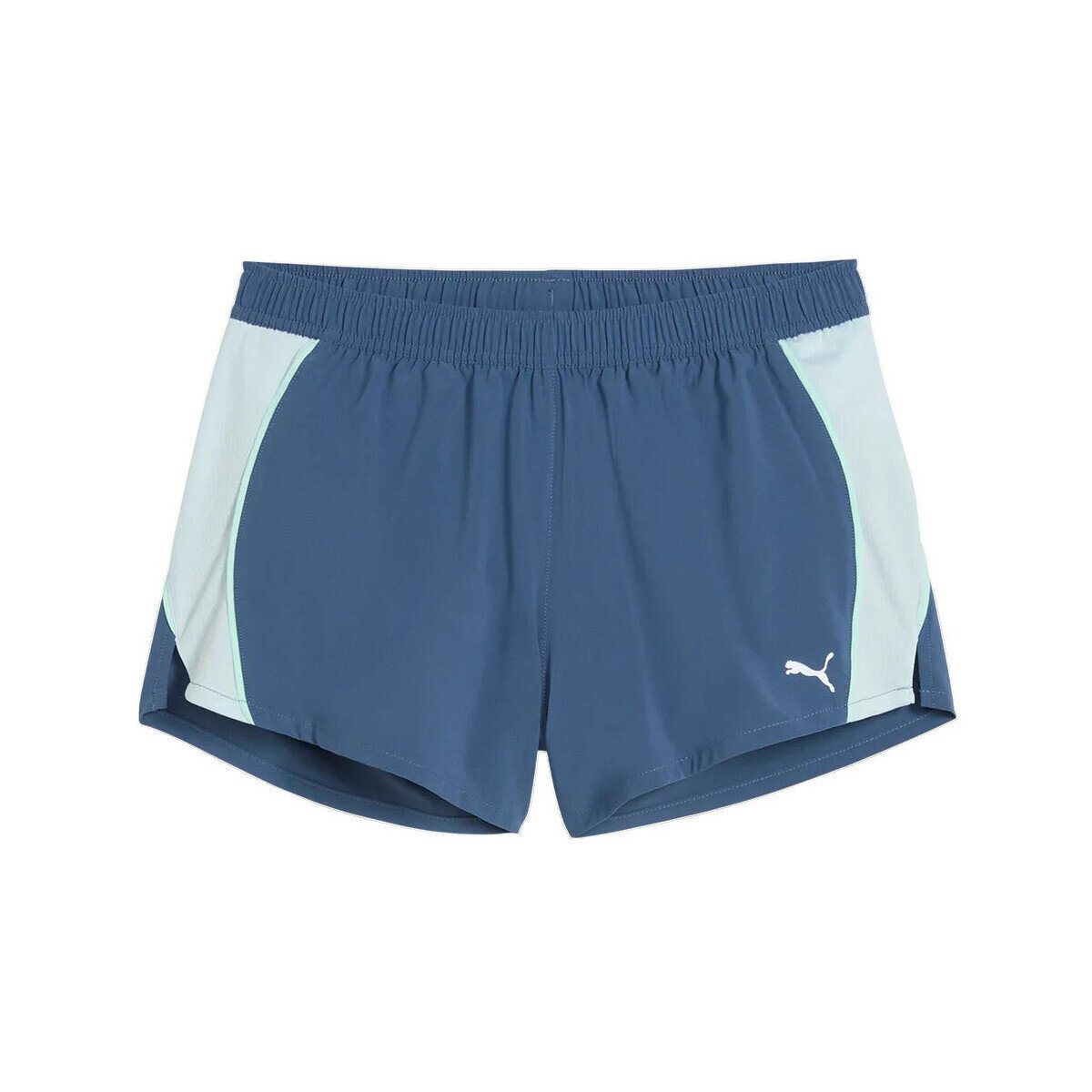 Puma Îmbracaminte Shorts Velocity 3'' ajustés
