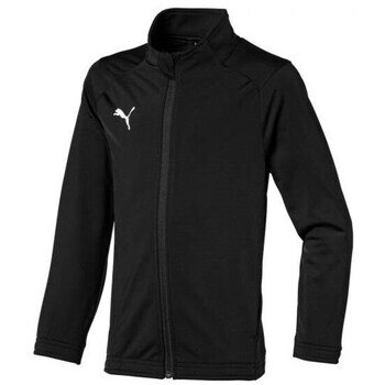 Puma Îmbracaminte Sideline