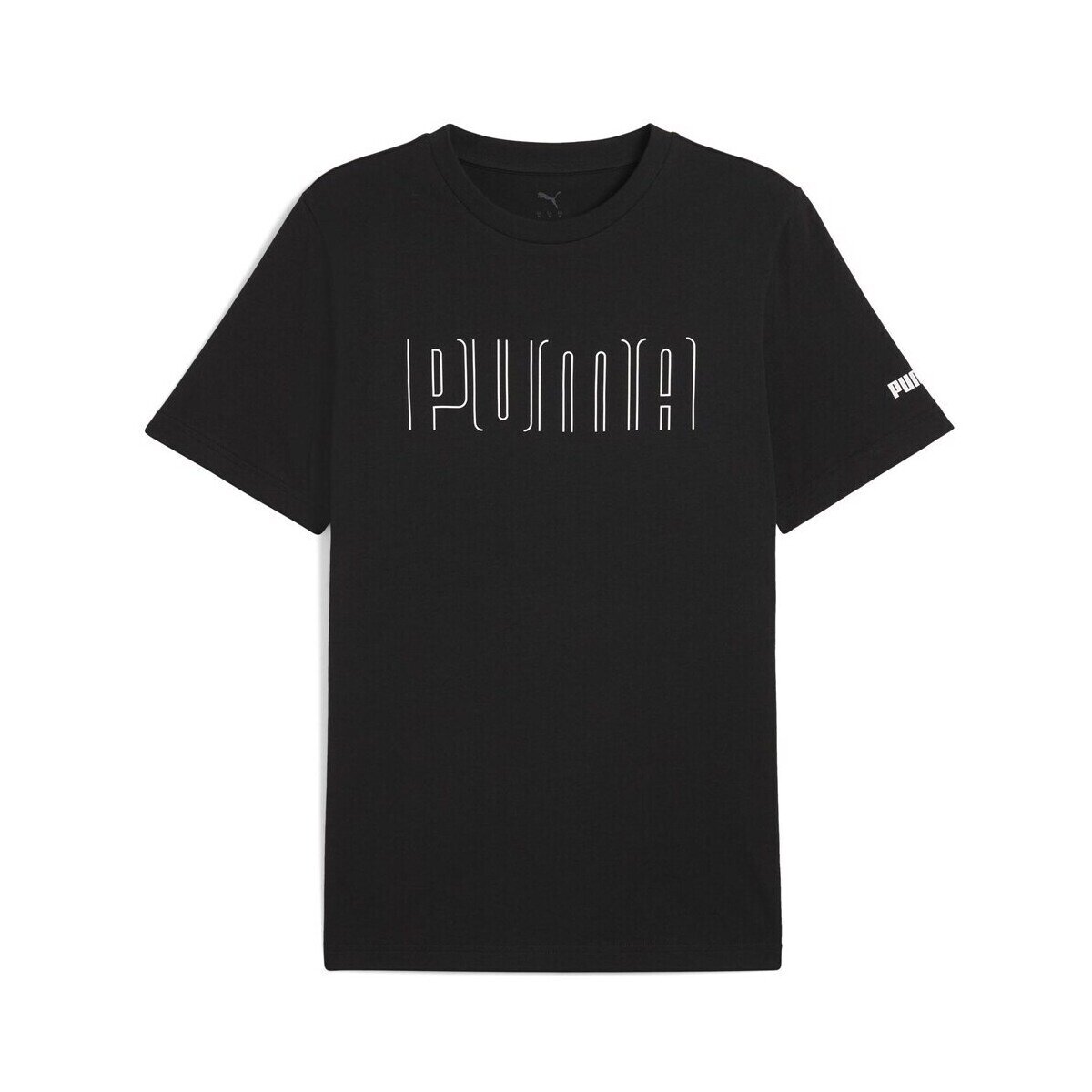 Puma Îmbracaminte Sport Graphic