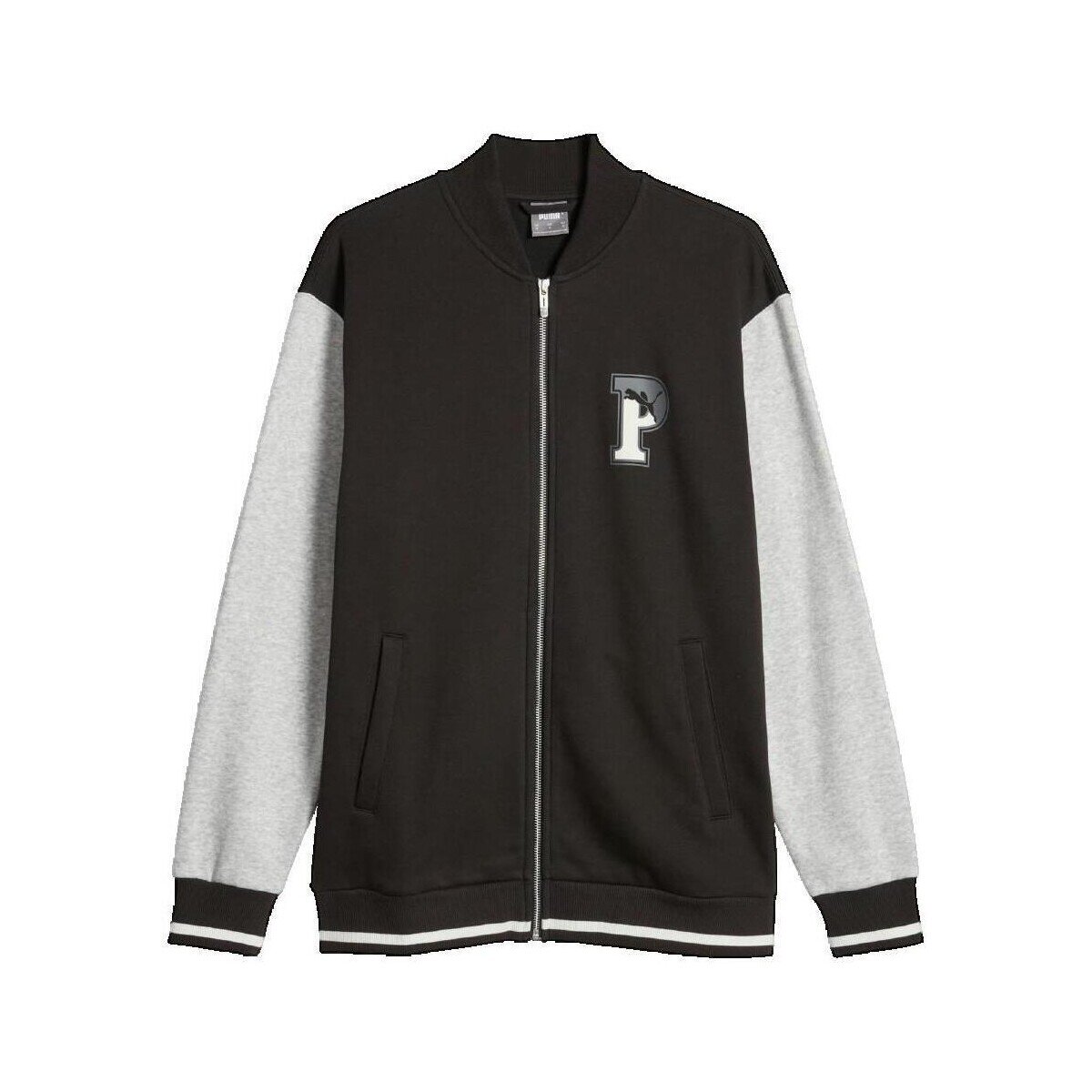 Puma Îmbracaminte Squad