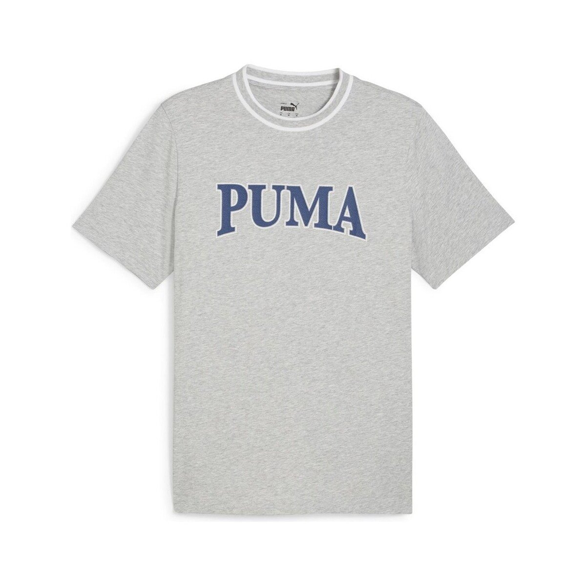 Puma Îmbracaminte Squad Graphic Tee