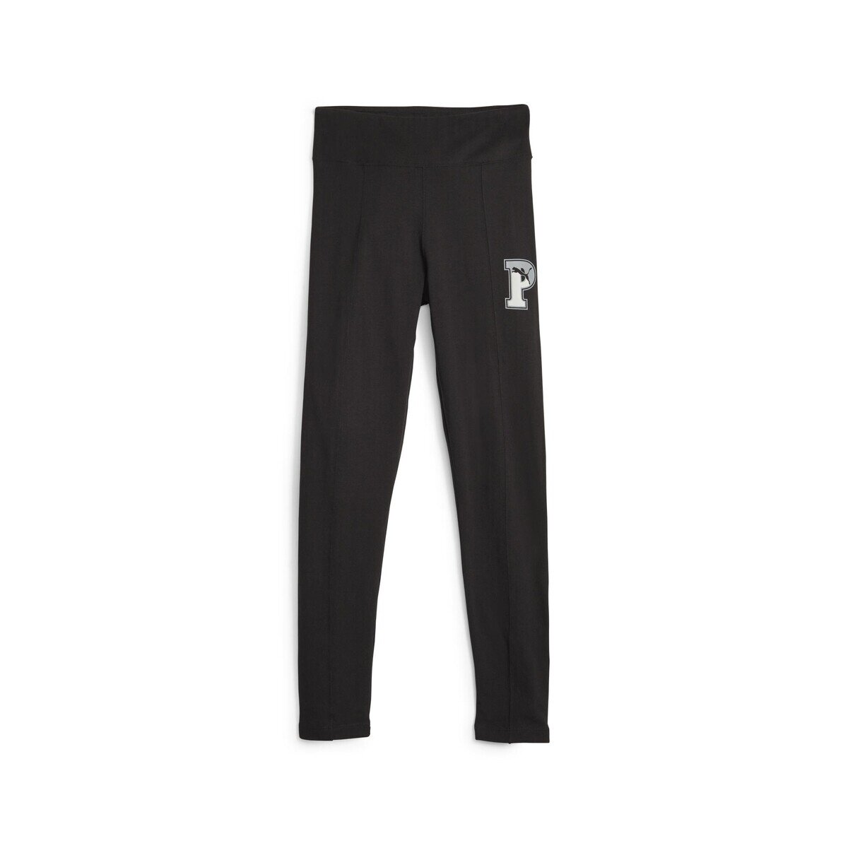 Puma Îmbracaminte SQUAD HIGH WAIST LEGGINGS G