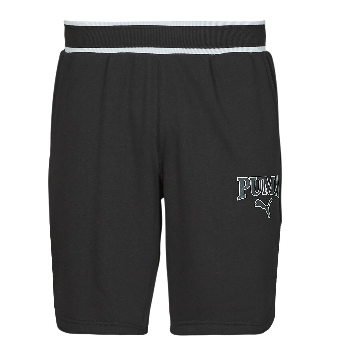 Puma Îmbracaminte SQUAD SHORTS