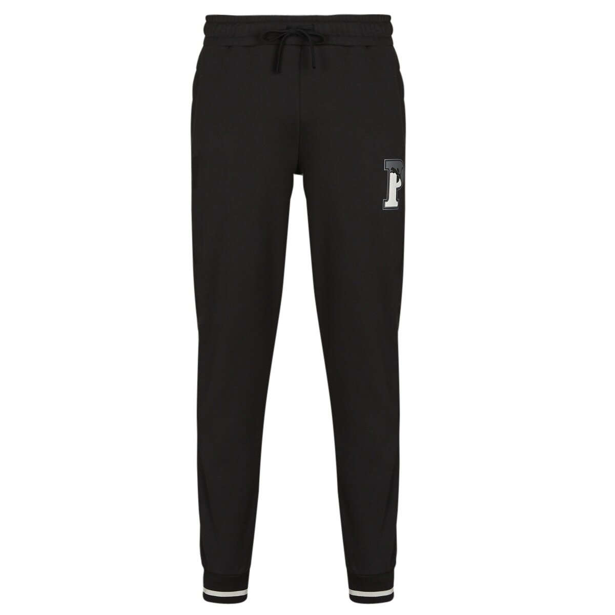 Puma Îmbracaminte SQUAD SWEATPANTS FL CL