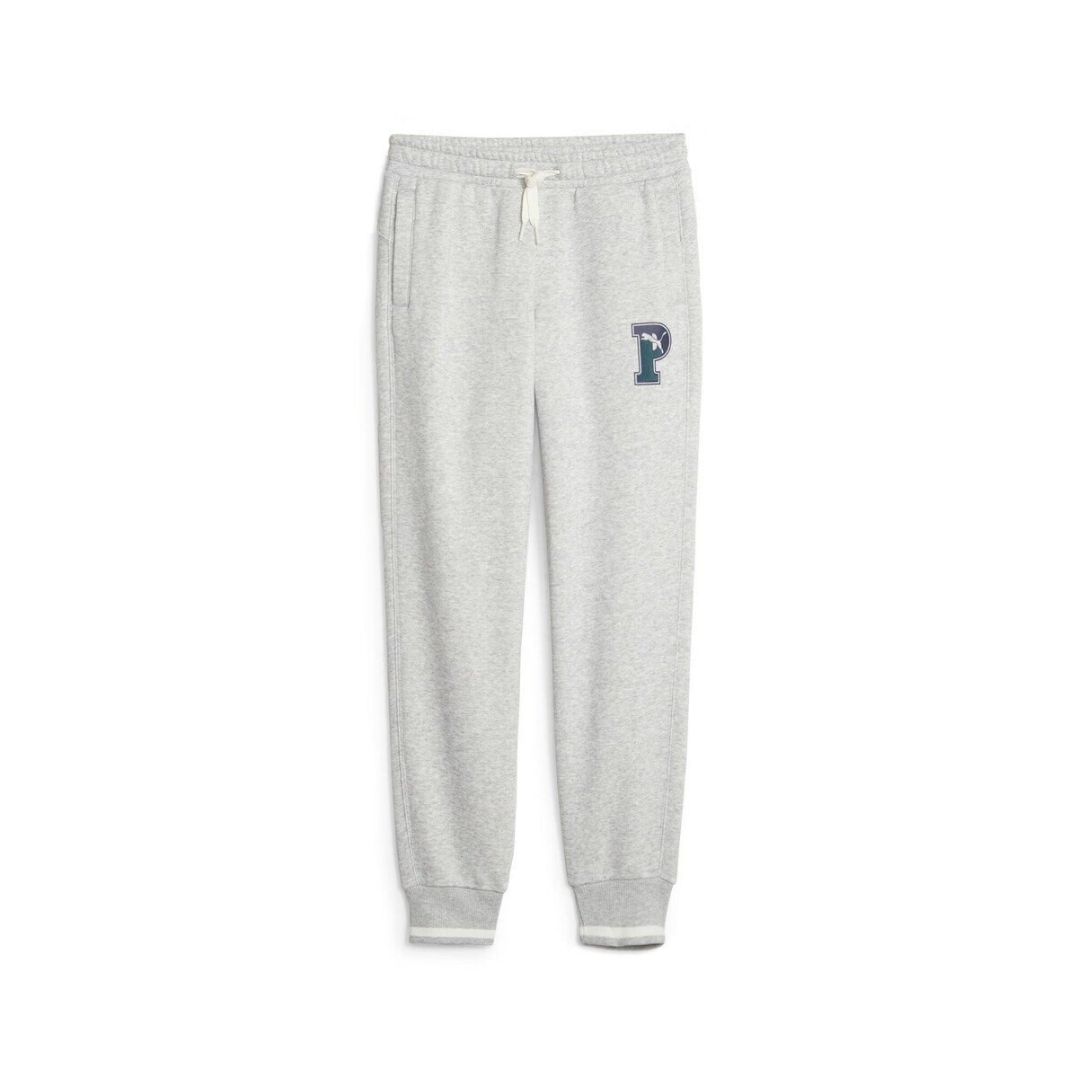 Puma Îmbracaminte SQUAD SWEATPANTS FL CL B