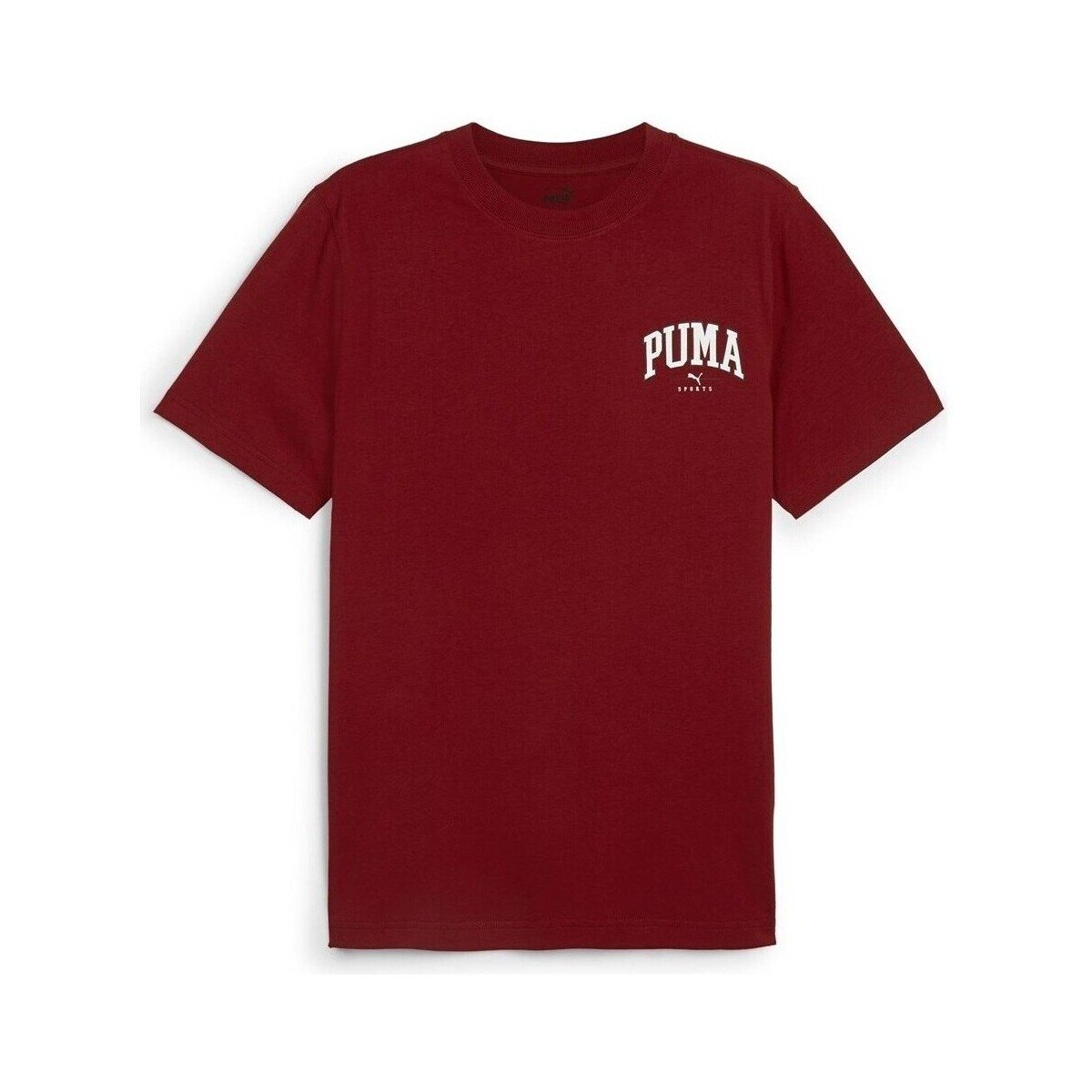 Puma Îmbracaminte Squad Tee