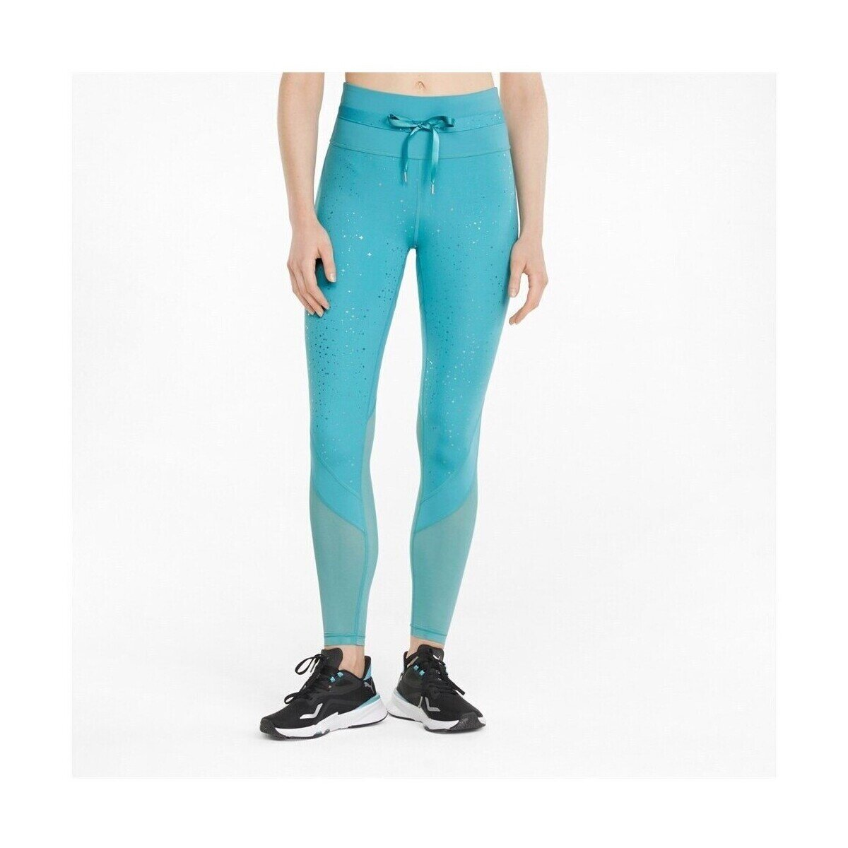 Puma Îmbracaminte Stardust High Waist