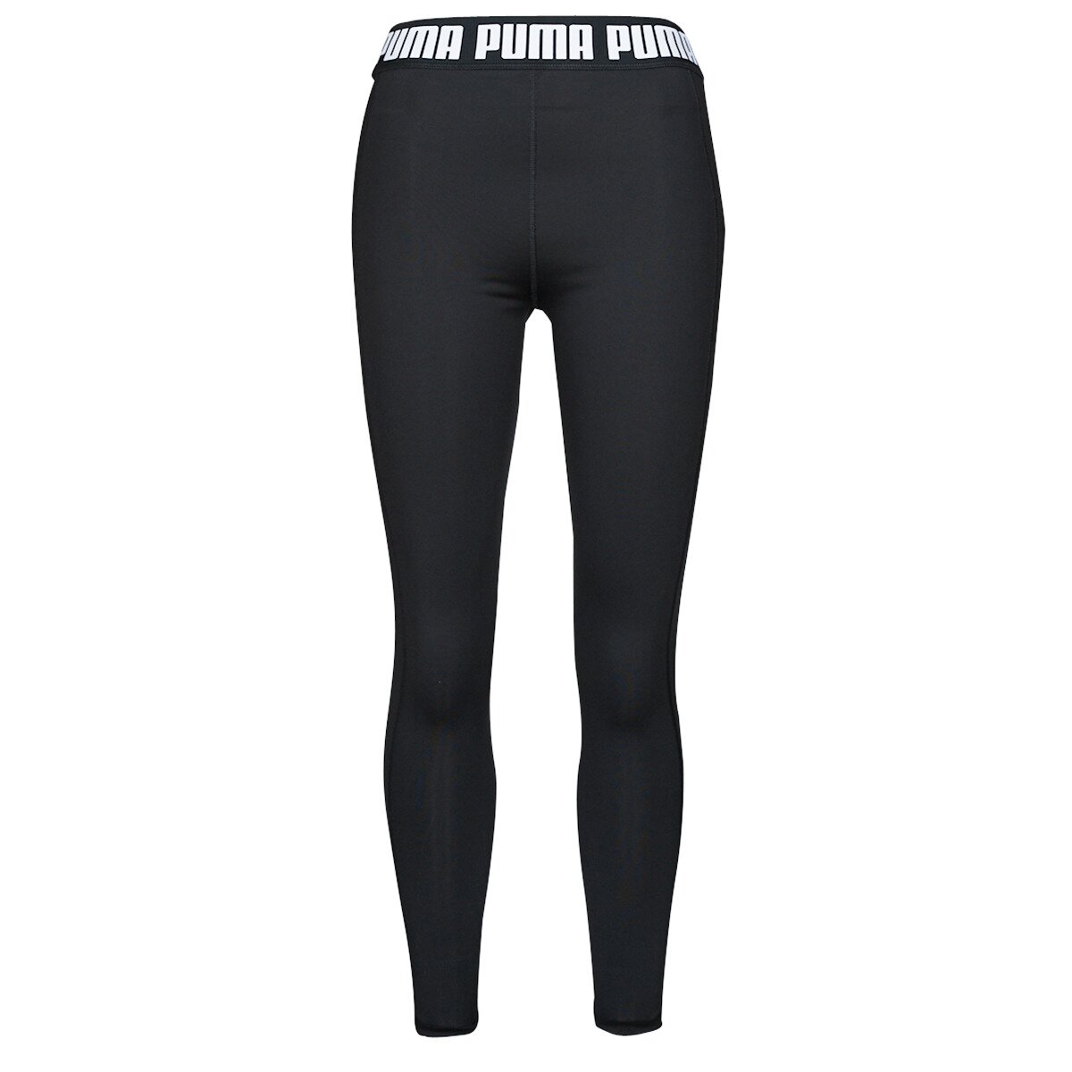 Puma Îmbracaminte STRONG