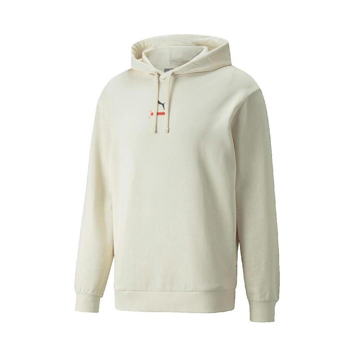 Puma Îmbracaminte Sweat à capuche Better Hoodie TR