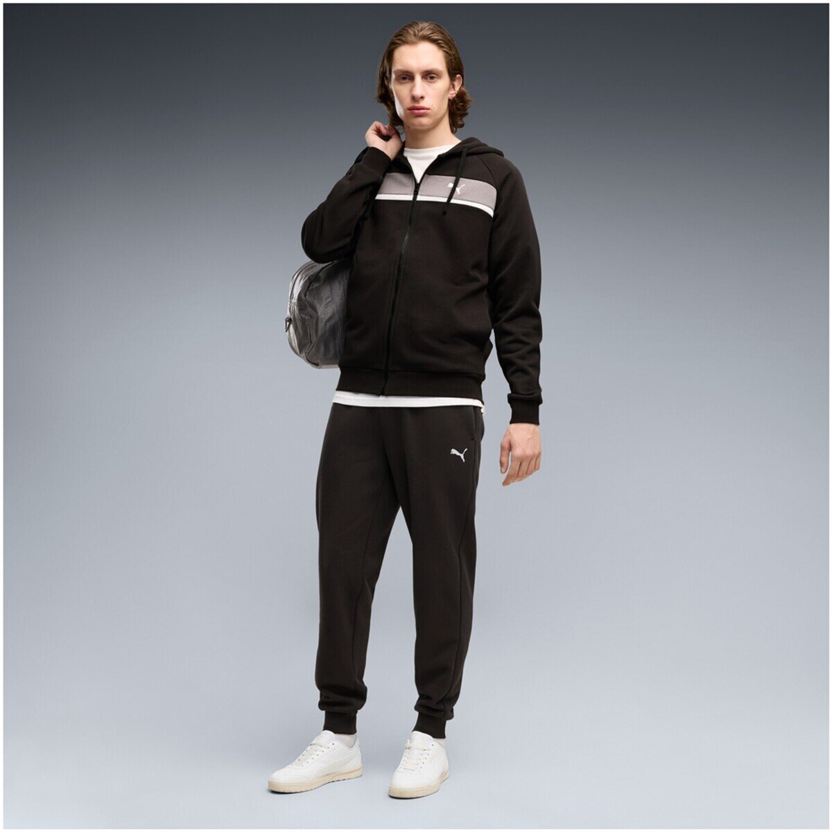 Puma Îmbracaminte Sweat Suit