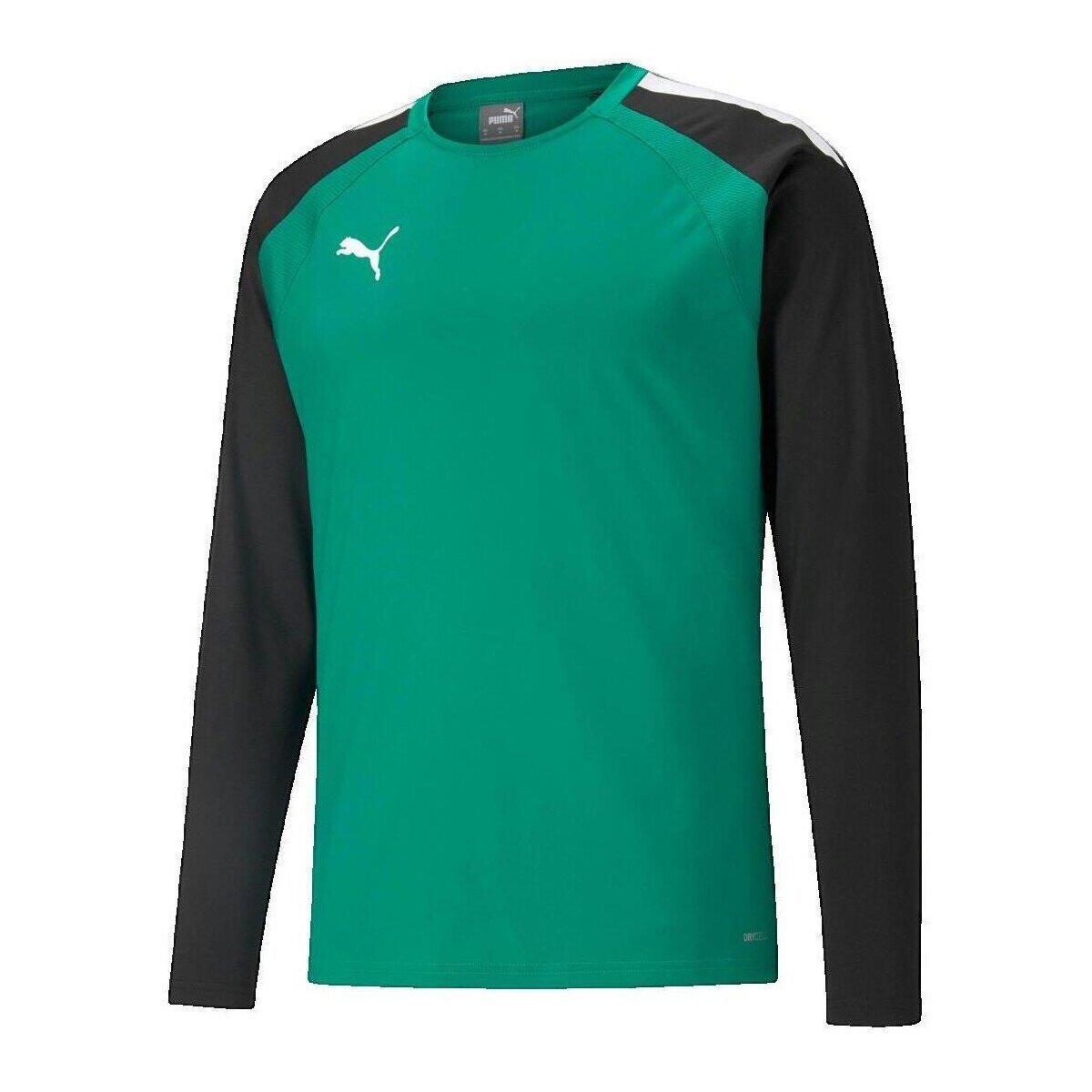 Puma Îmbracaminte Sweat teamLIGA Training