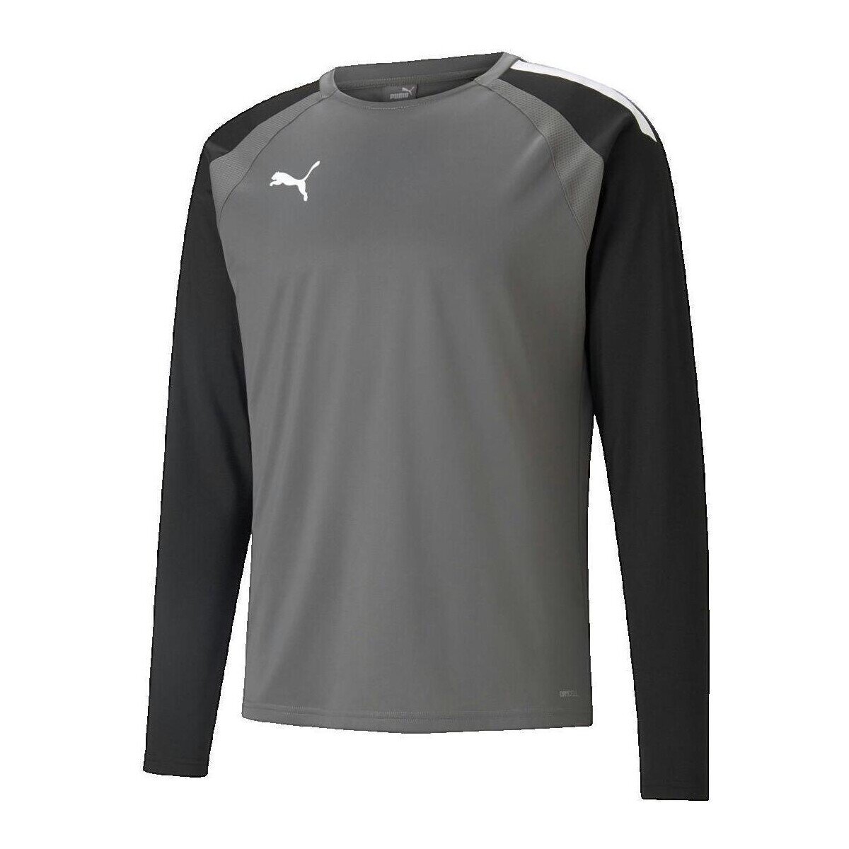 Puma Îmbracaminte Sweat teamLIGA Training
