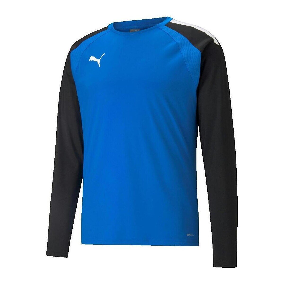 Puma Îmbracaminte Sweatshirt TeamLIGA Training