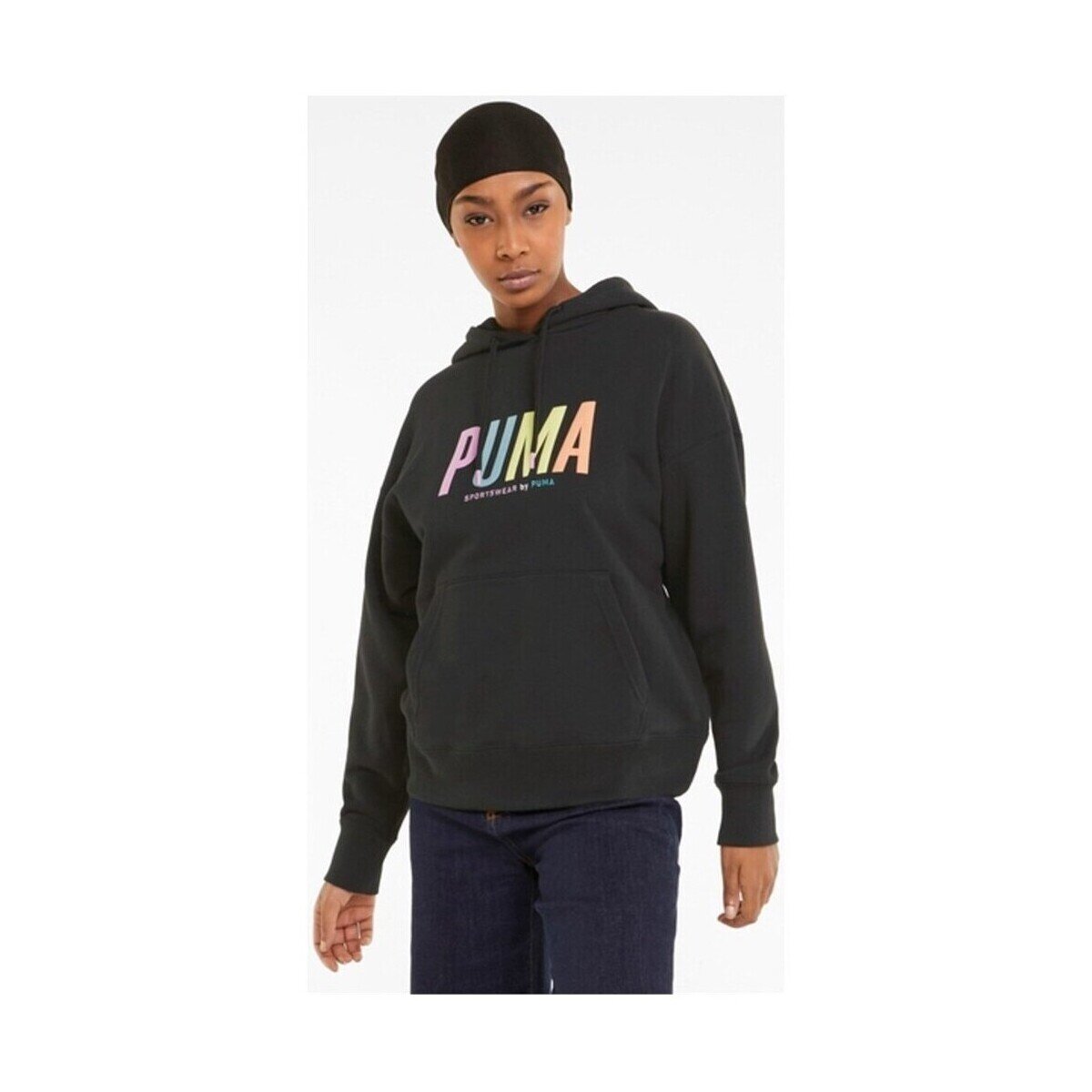 Puma Îmbracaminte Swxp