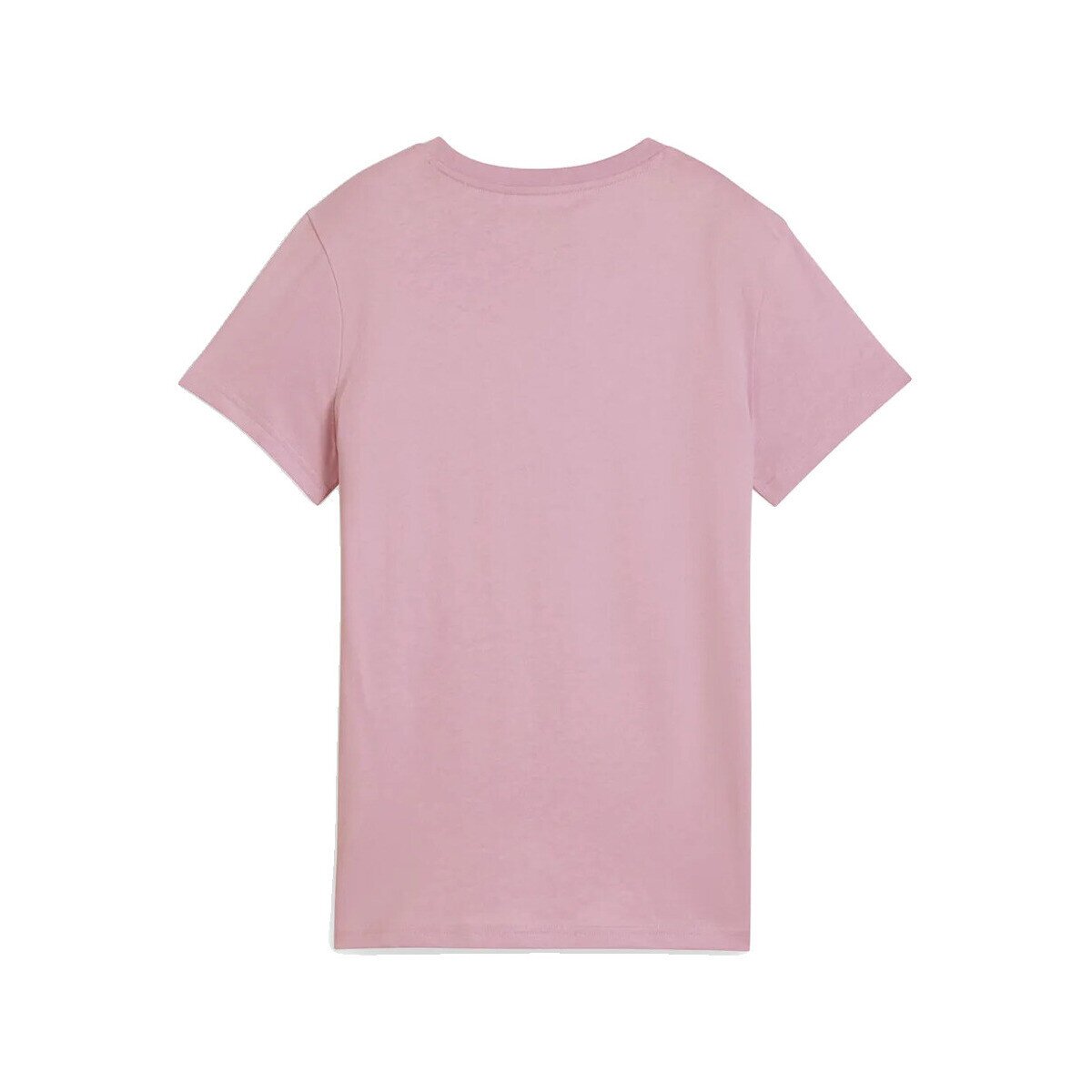 Puma Îmbracaminte T-shirt 2XL manches courtes