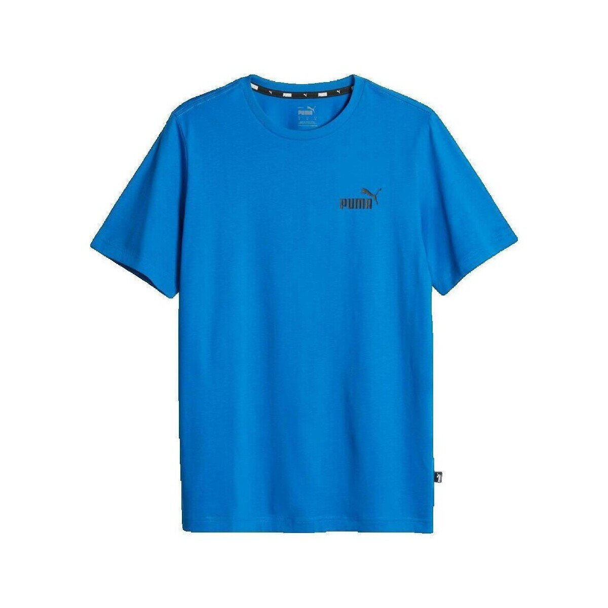 Puma Îmbracaminte T-shirt Essentials Small
