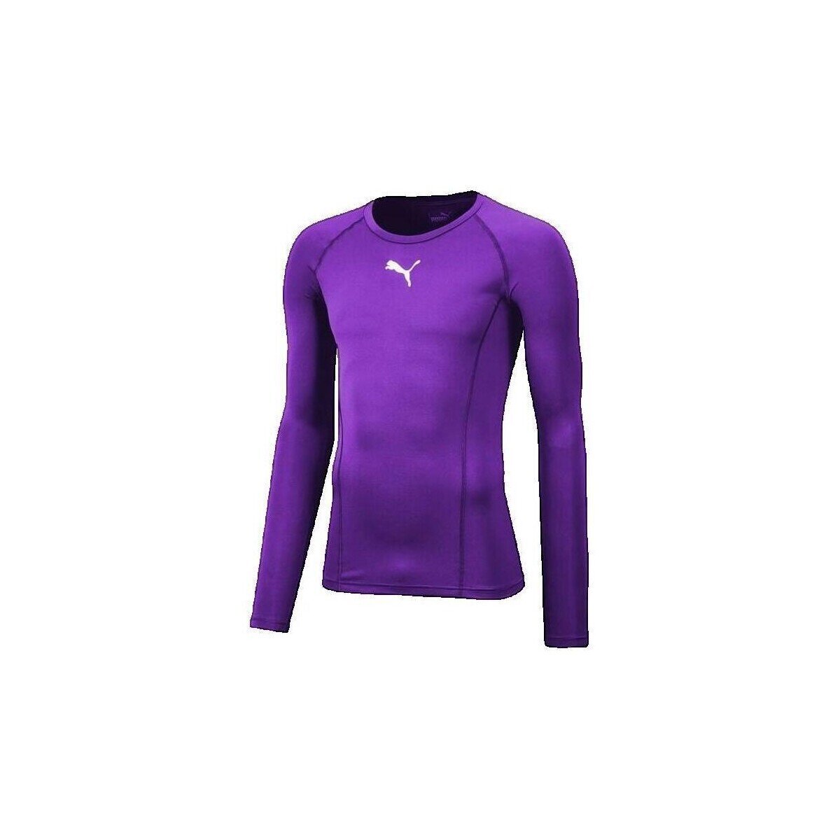 Puma Îmbracaminte T-shirt LIGA Baselayer Slim Fit