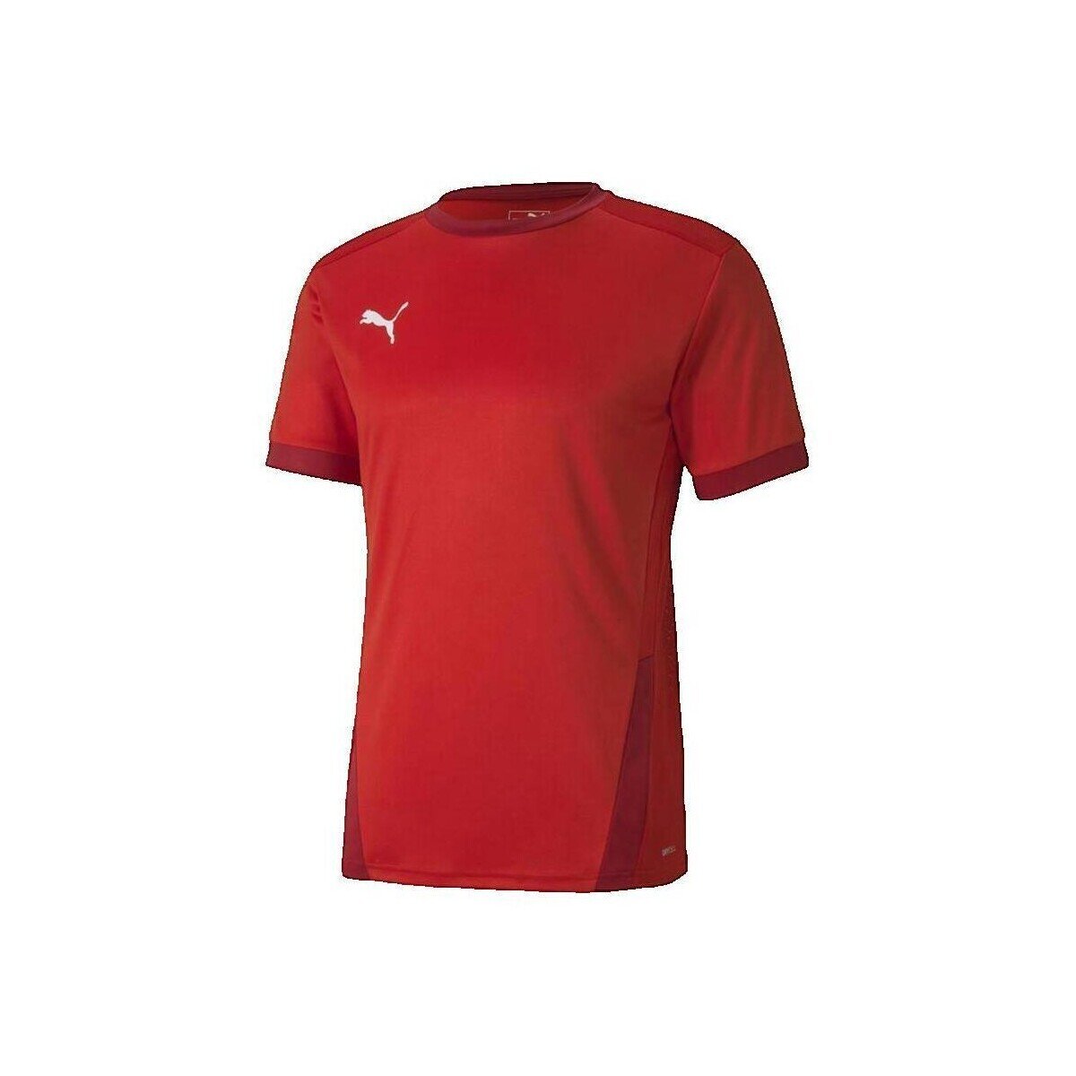 Puma Îmbracaminte T-shirt Teamgoal 23 Rouge