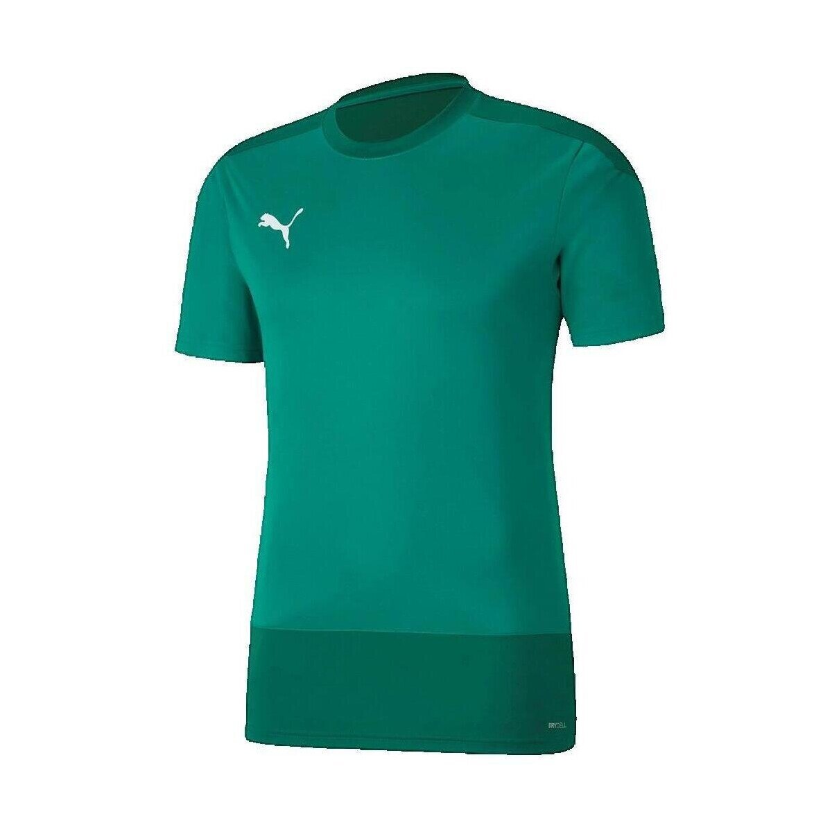 Puma Îmbracaminte T-shirt teamGOAL 23 Slim Fit
