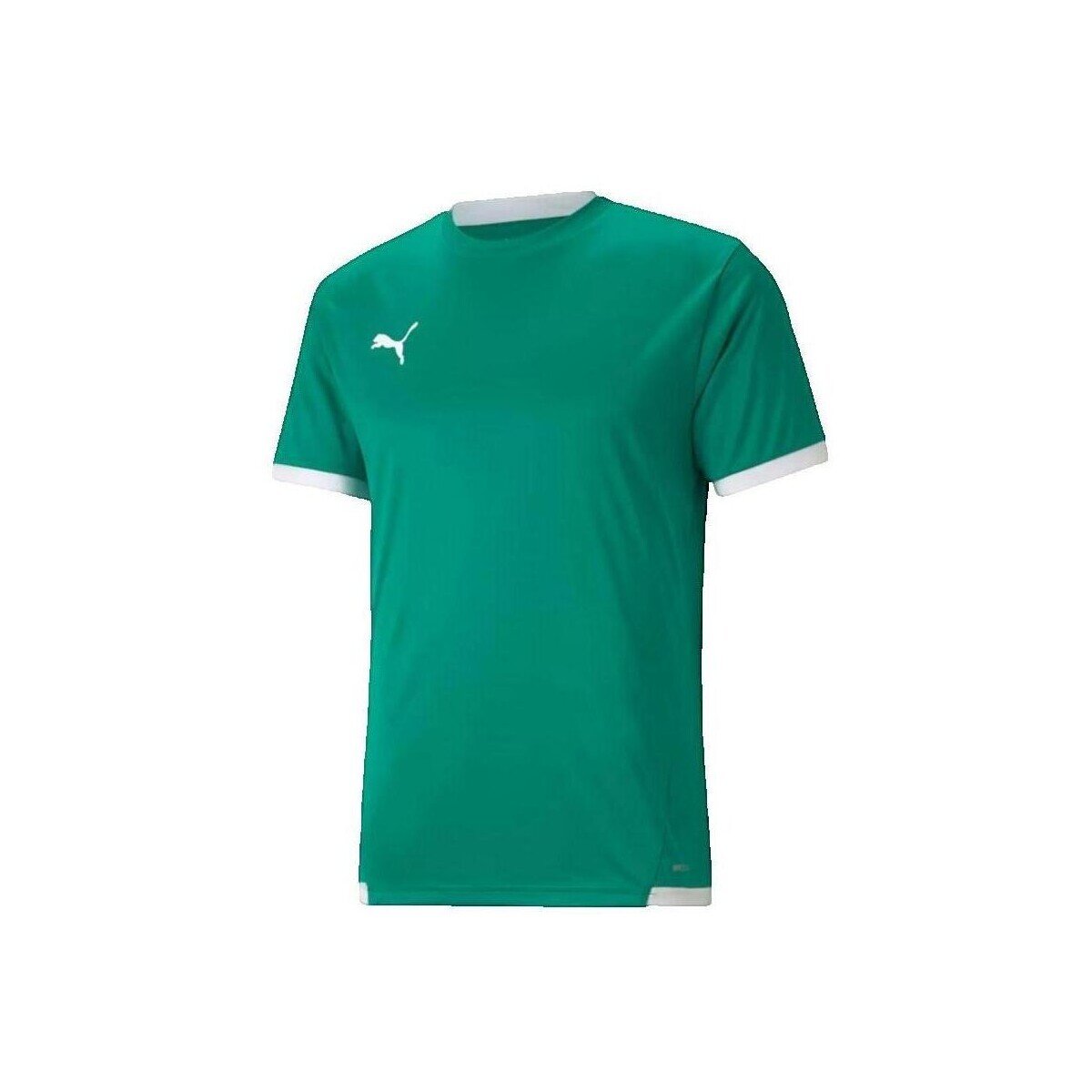 Puma Îmbracaminte T-shirt Teamliga Jersey