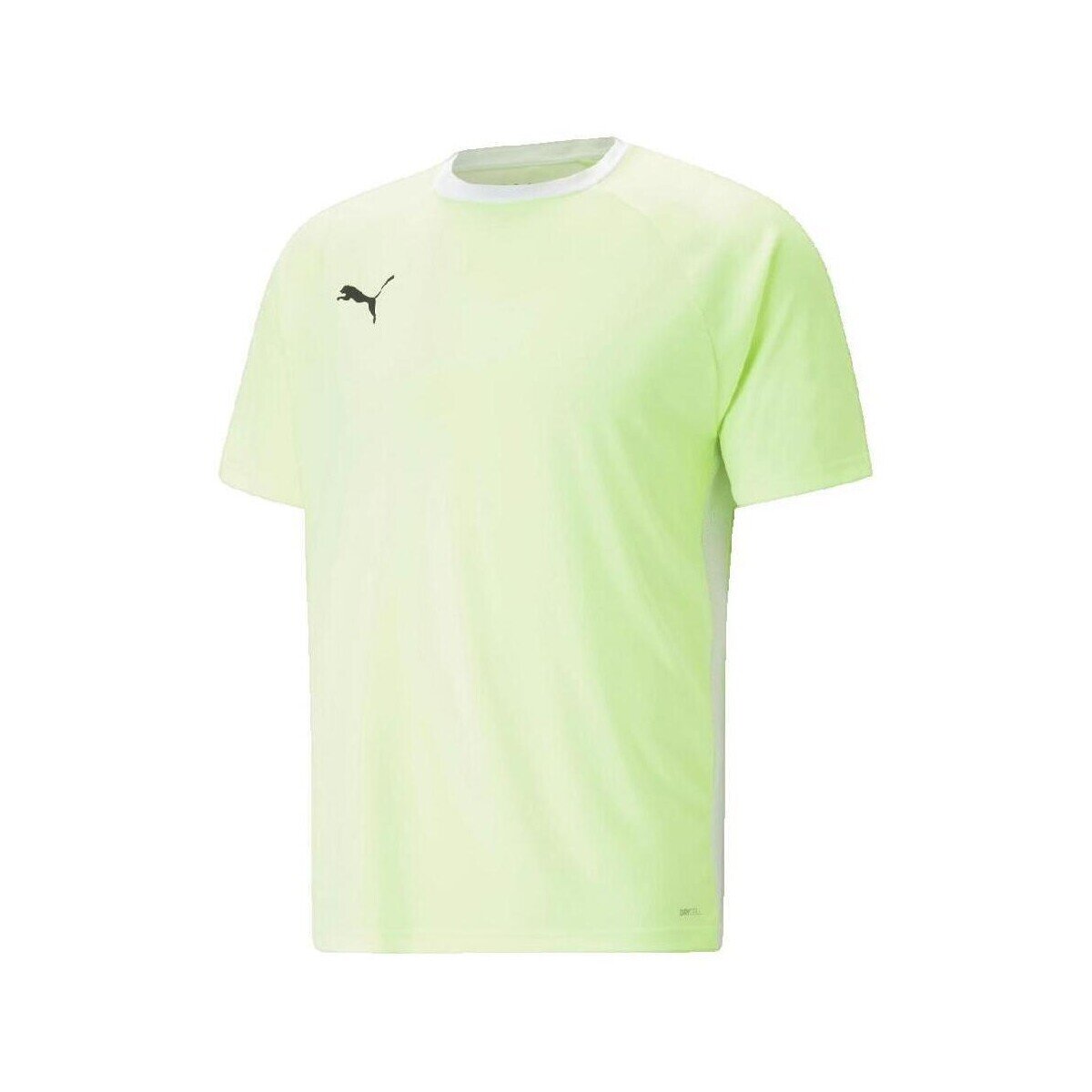 Puma Îmbracaminte T-shirt Teamliga Padel