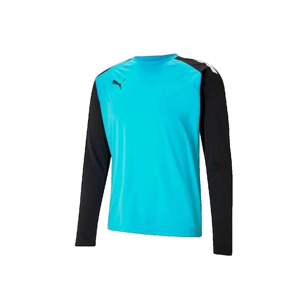 Puma Îmbracaminte T-shirt teamPACER GK LS