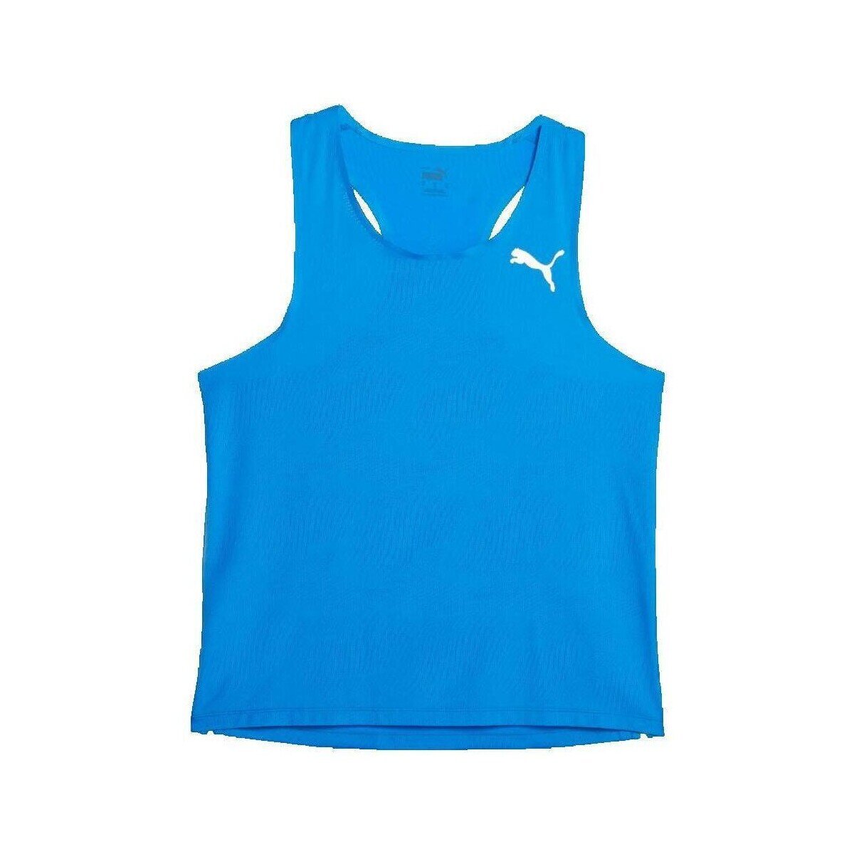 Puma Îmbracaminte T-shirt Ultraspun