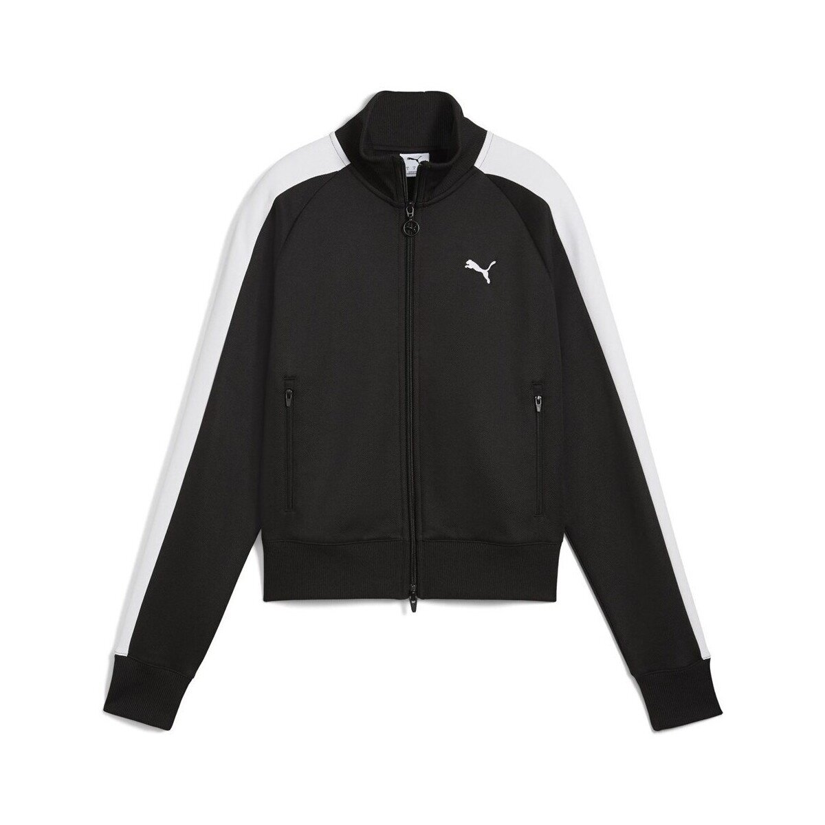 Puma Îmbracaminte T7 Always On