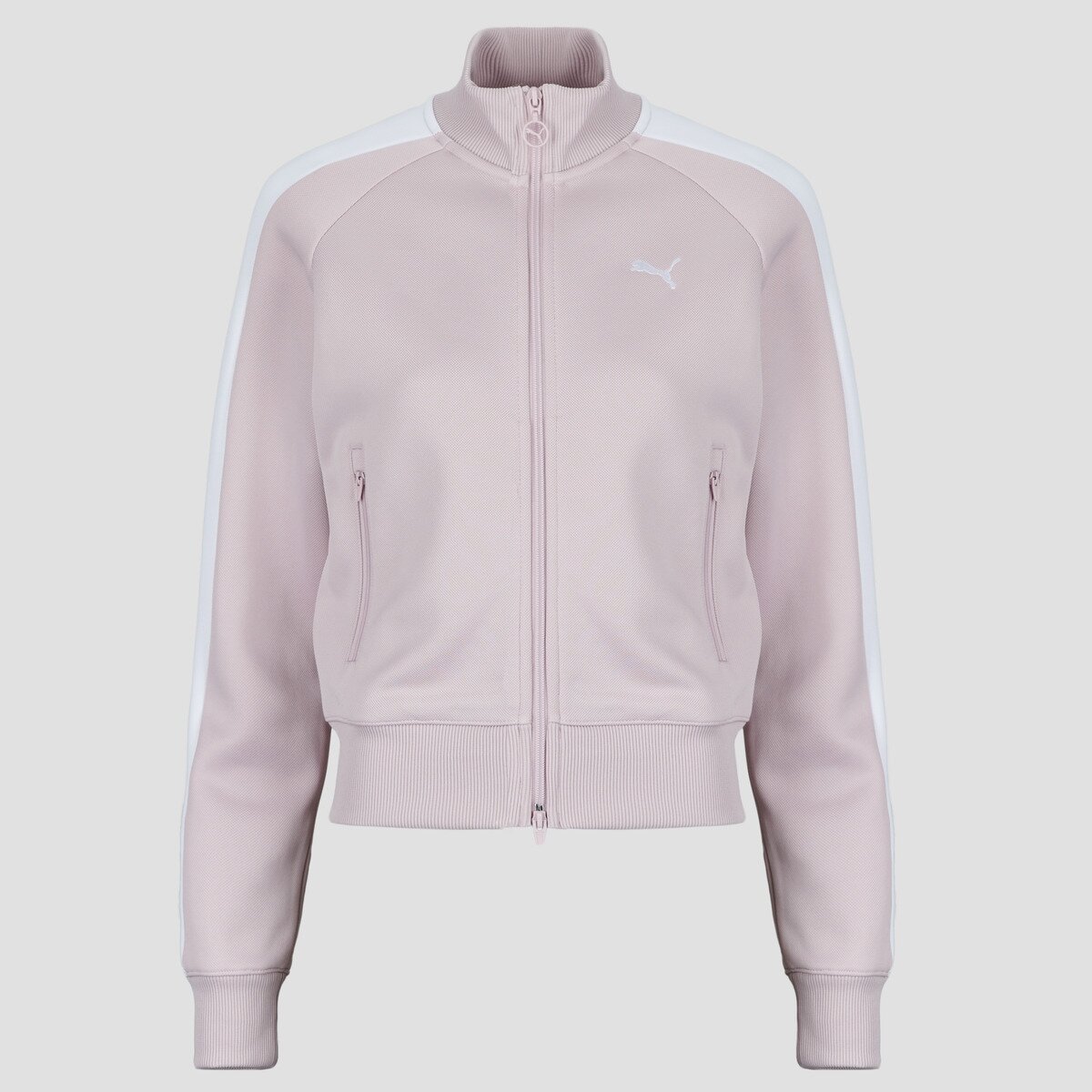 Puma Îmbracaminte T7 ALWAYS ON Short Track Jacket