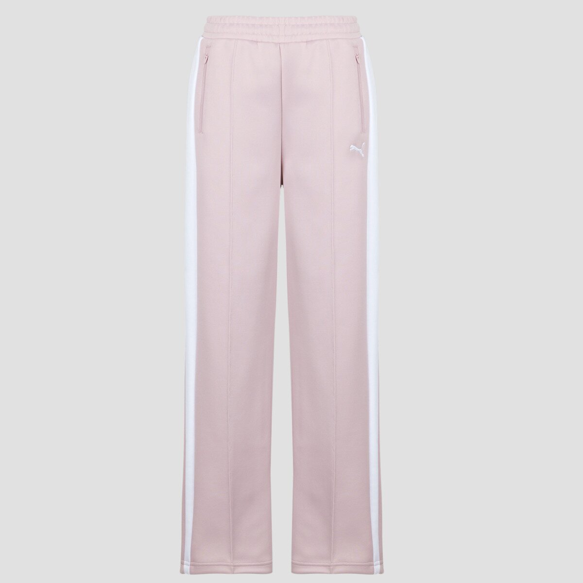Puma Îmbracaminte T7 ALWAYS ON Straight Track Pants op