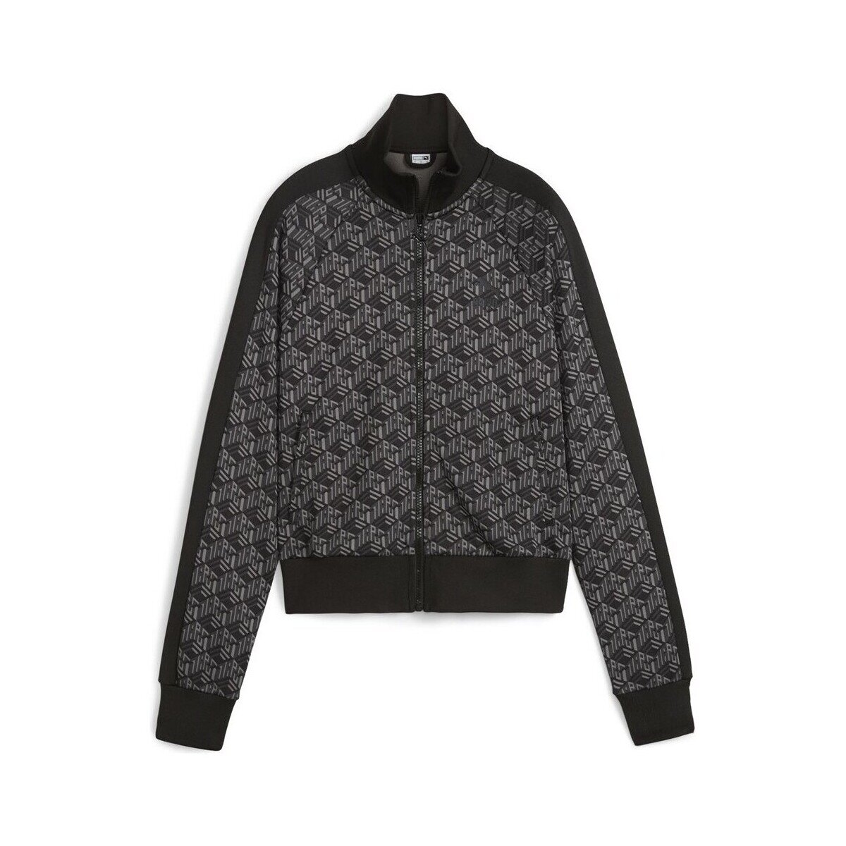 Puma Îmbracaminte T7 Aop Track